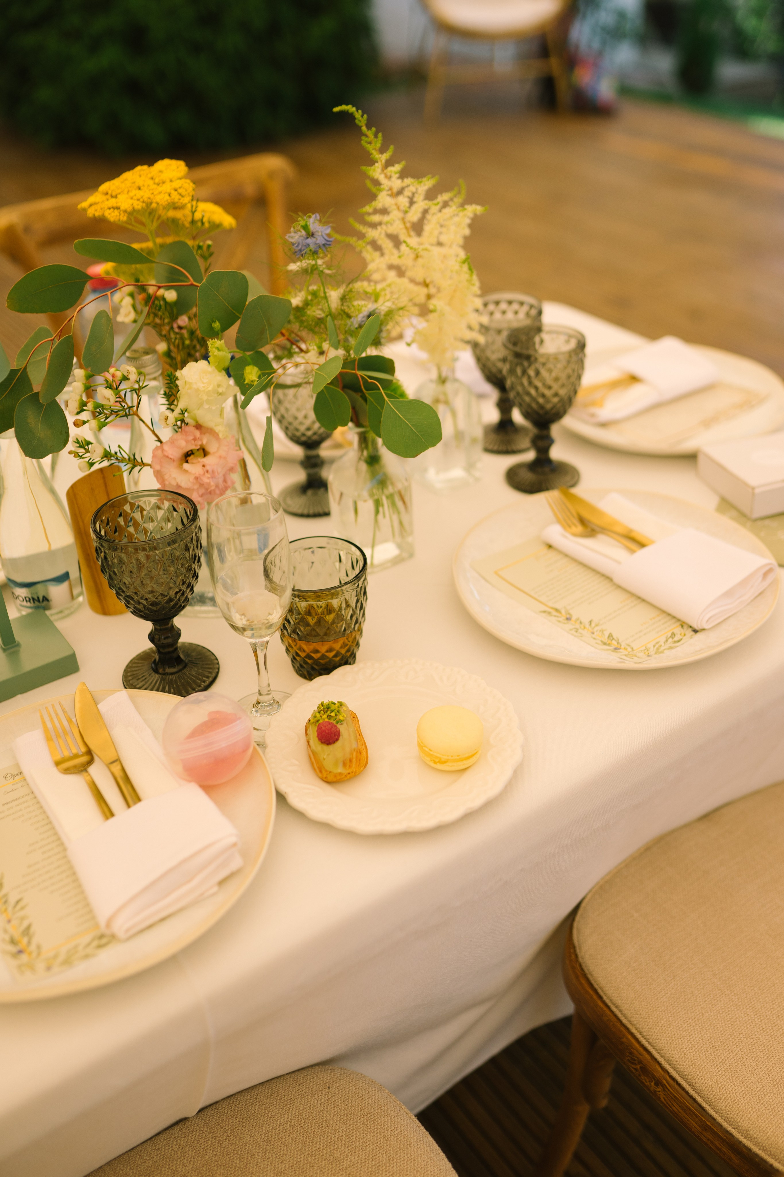 Fotografie de Eveniment Brașov: Povești Vizuale | Mădălina Beda. Madalina Beda- Artist vizual, fotograf, doula la nastere, consultant babywearing Brasov si in toata tara