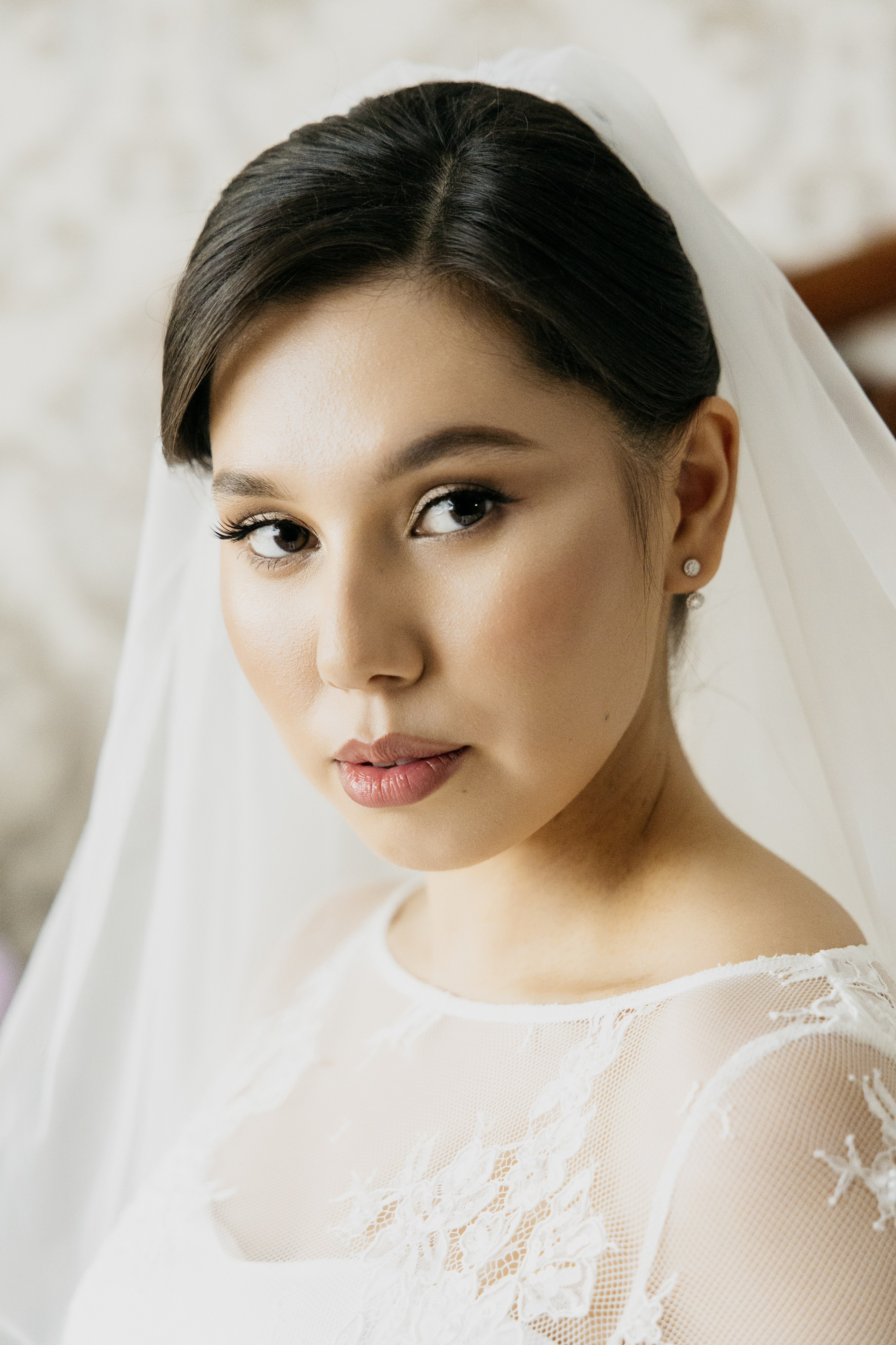 Далер&Рушана