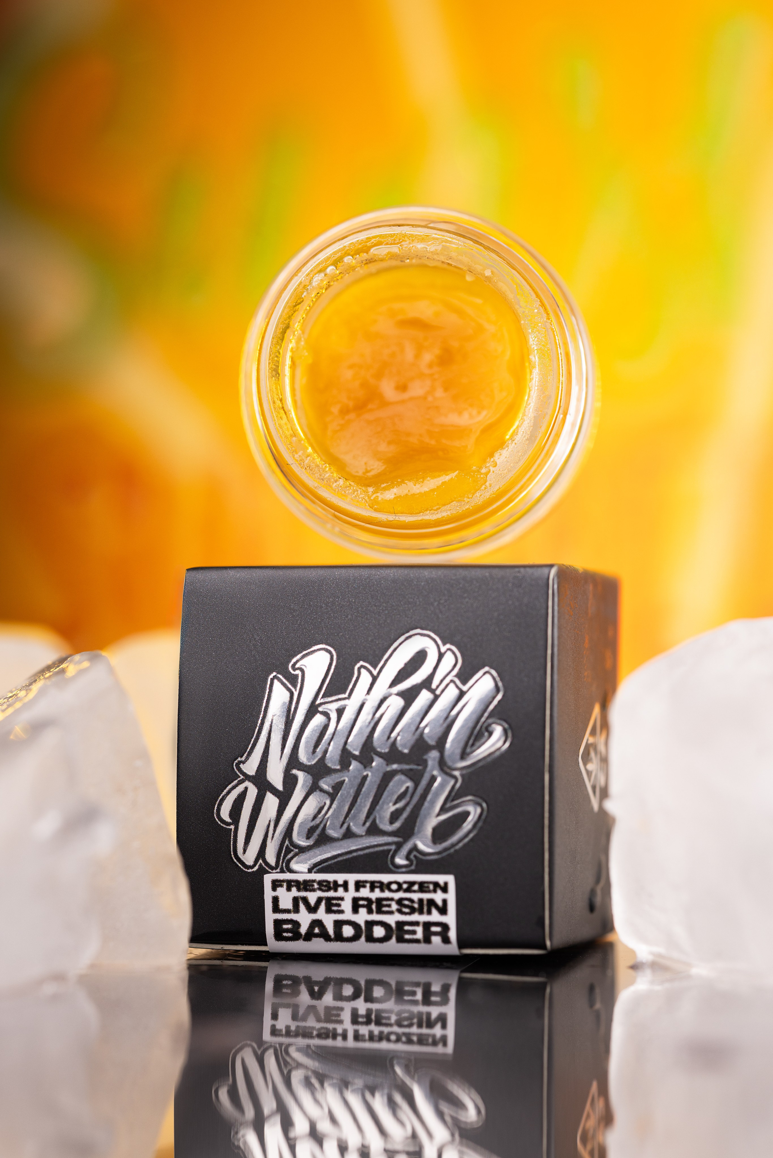 Branding. Igor Pyltsin Photographer