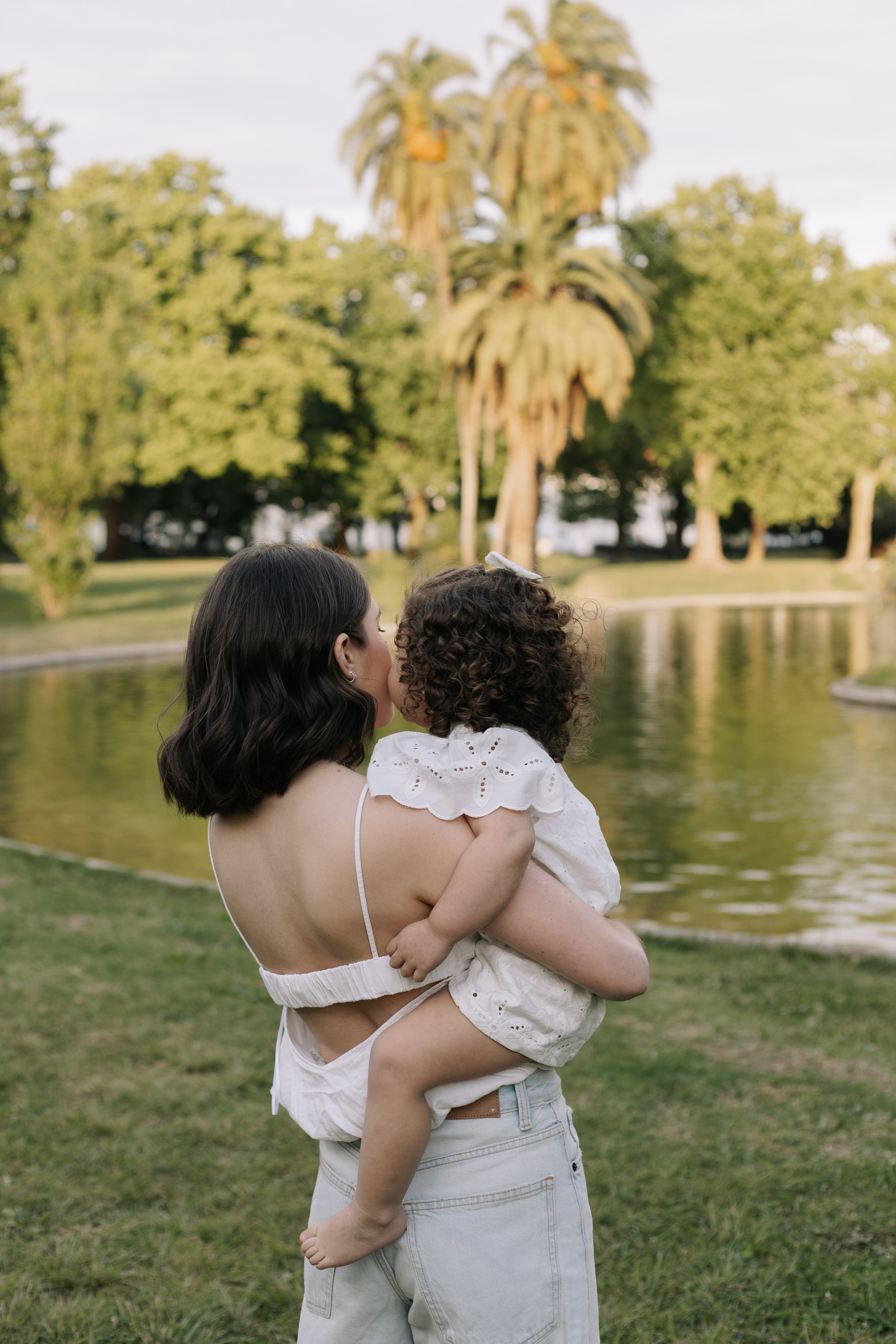 Maternidade. Fotógrafa de famílias e casamentos em Lisboa|Patrícia Sofia Retratos