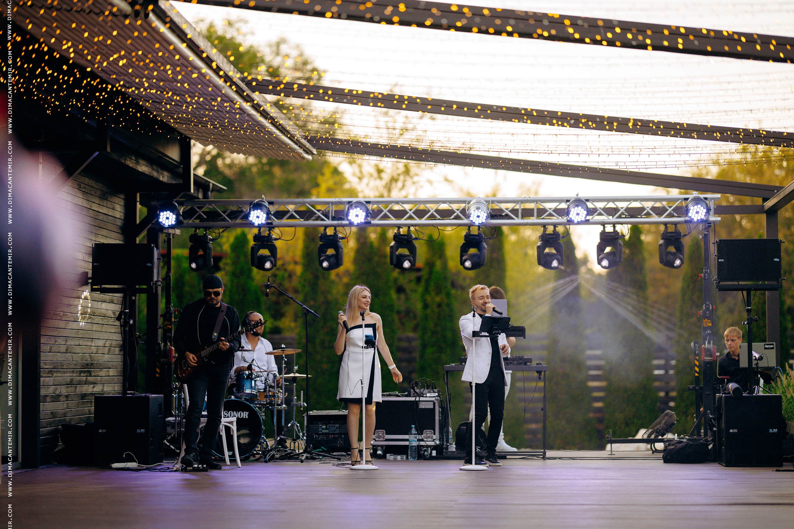 ION + DANA | VILA DRAGO. Fotograf de nuntă în Chisinau, Moldova. Poze și Video Comerciale