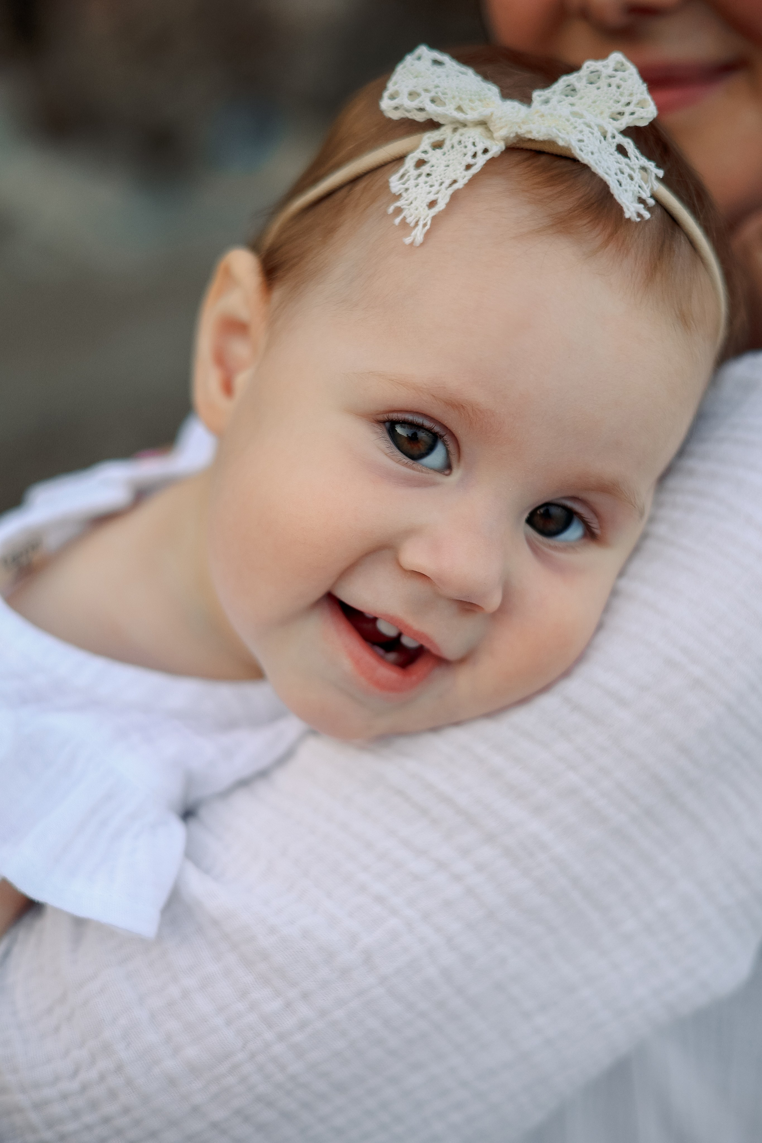 Photoshooting in Kemer. Photographer in Turkey, Antalya, Kemer, Belek, Side, Kas, Fethiye