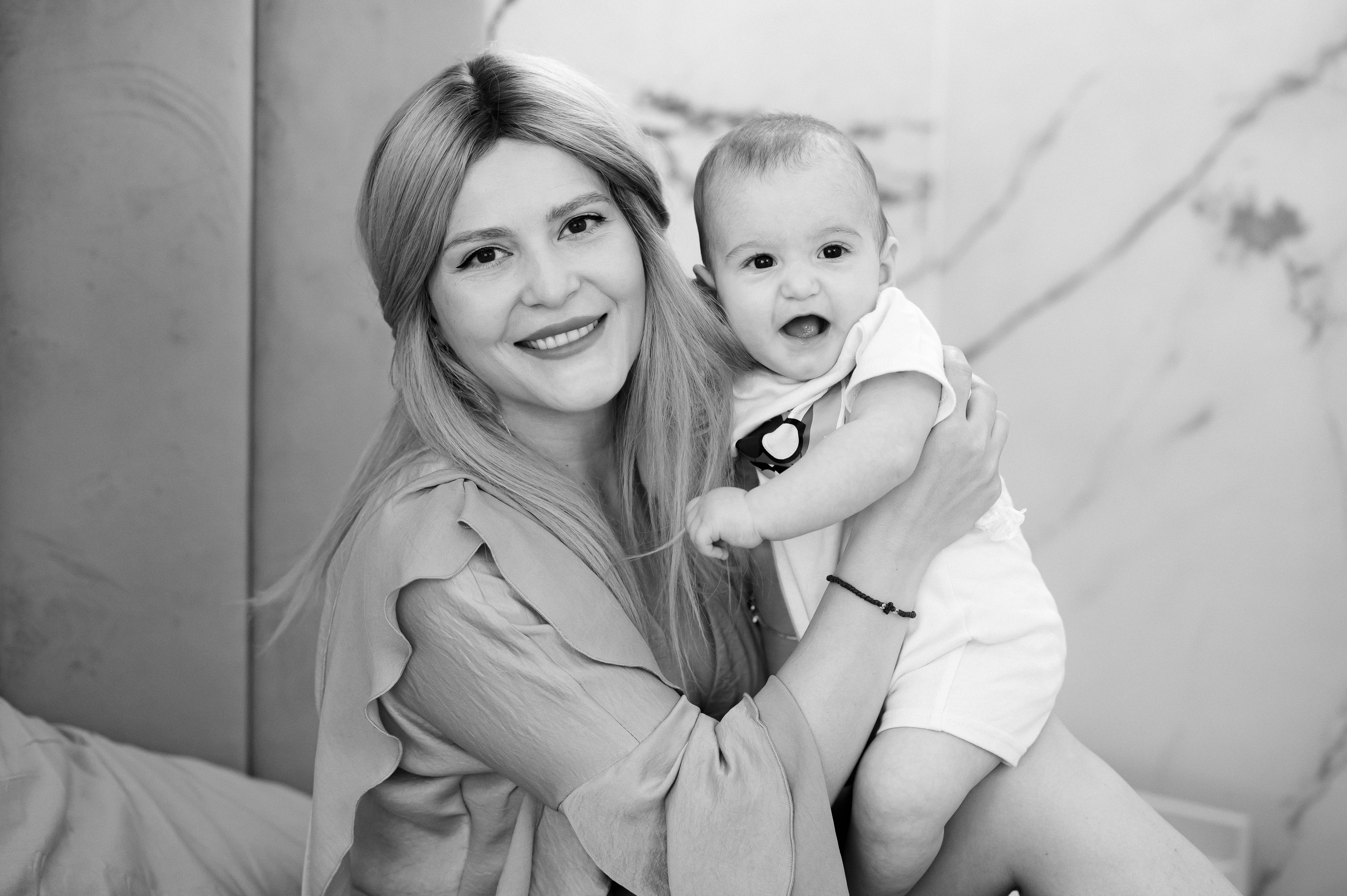 Aris Gabriel. Mugurel Olteanu Fotograf