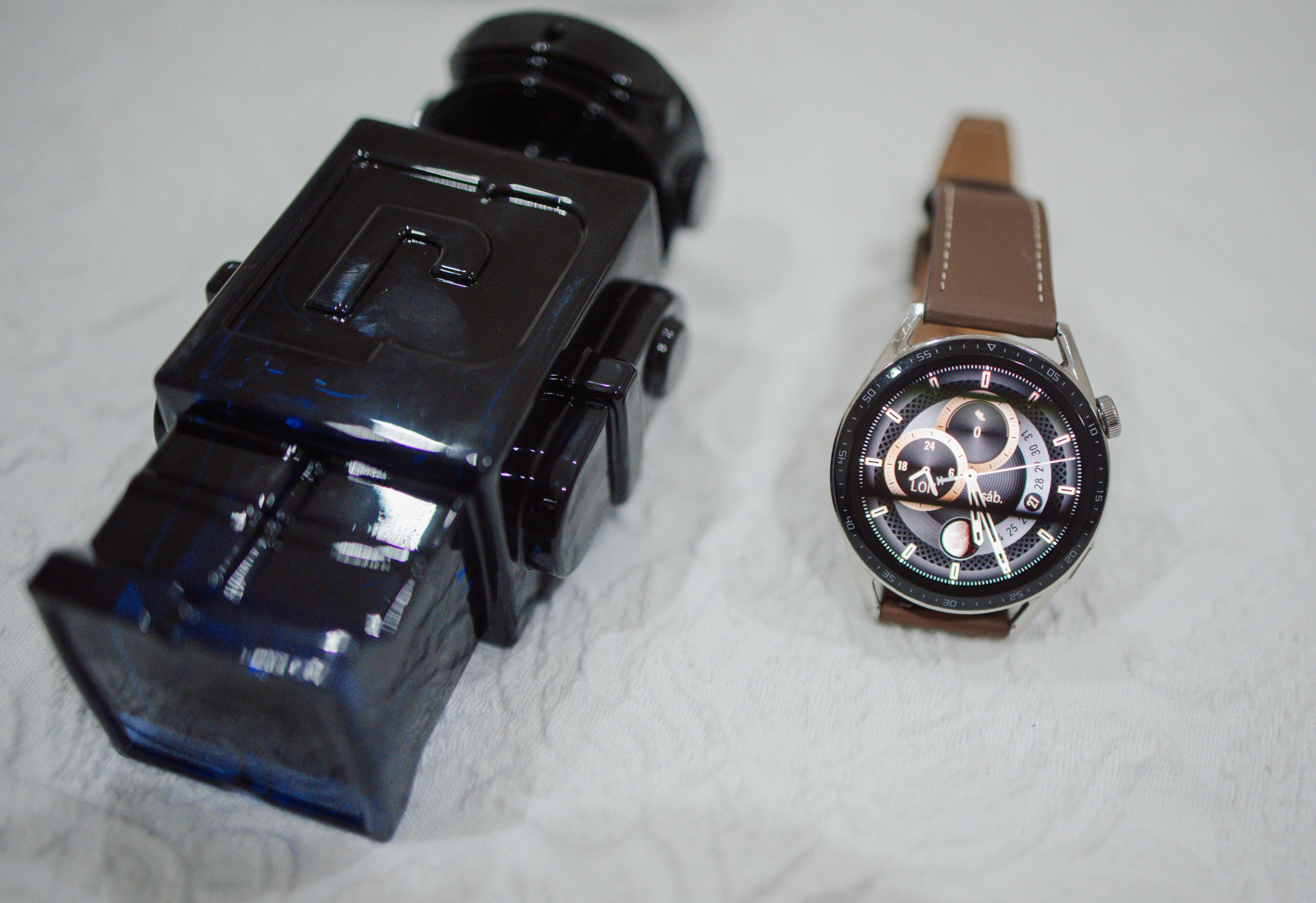 F+P. Fotografía de bodas en Córdoba