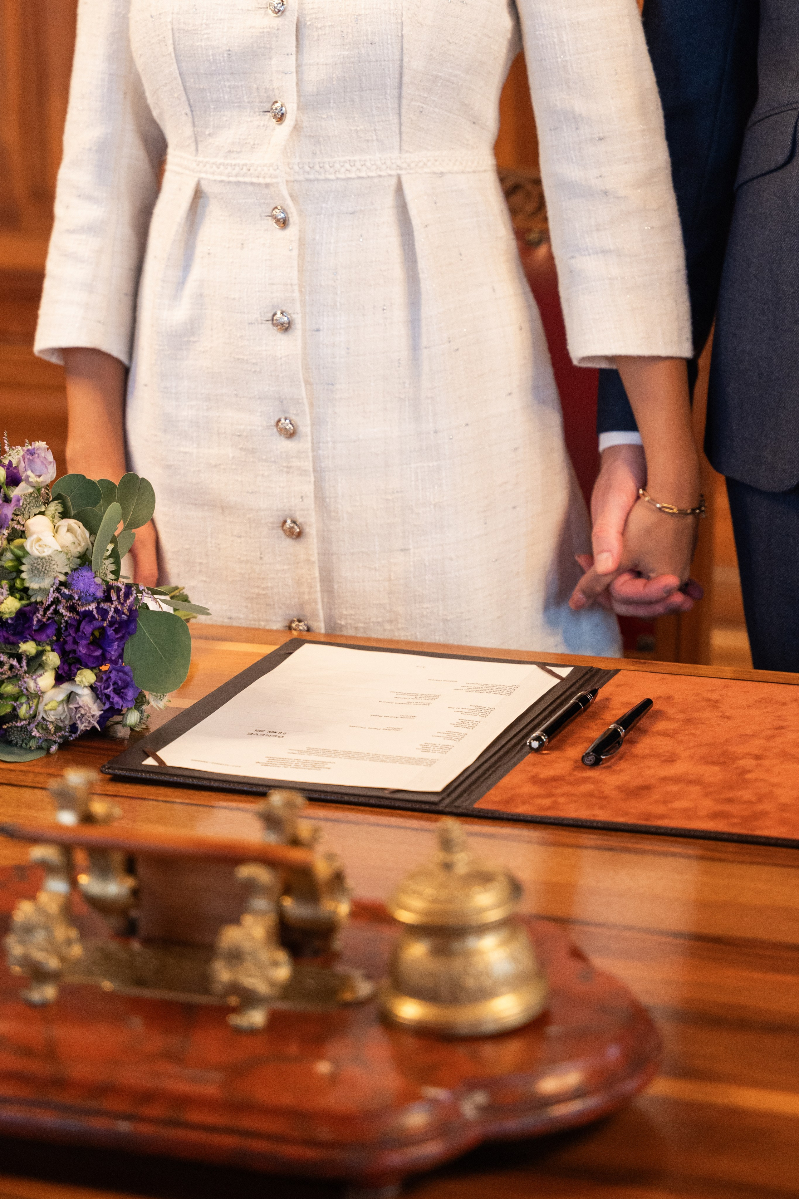 Mariage. Photographe Suisse Tatiana Lyzhina