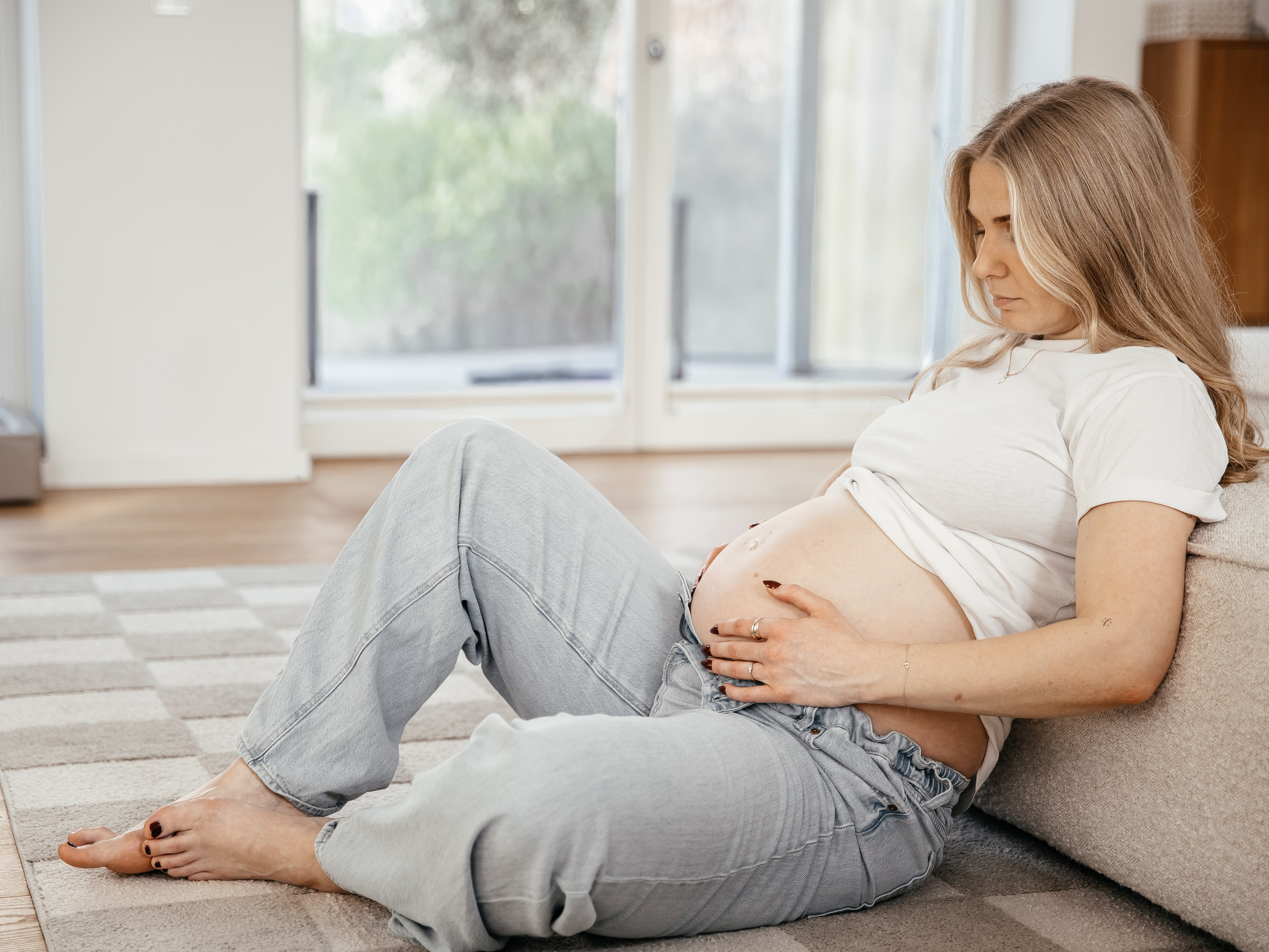 Fotografin. Familien-, Hochzeits- und Newbornfotografin Neustadt an der Weinstraße