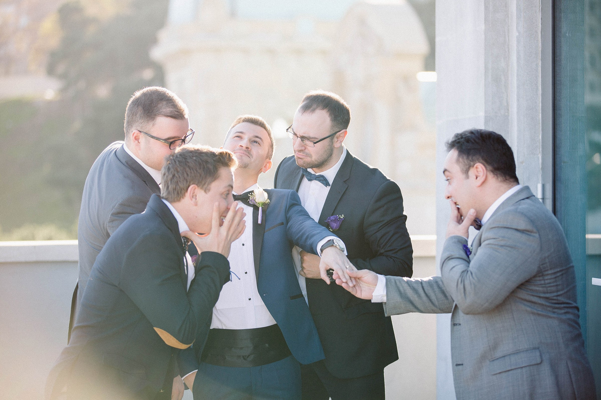 Wedding portraits. Коммерческий фотограф в Азербайджане Бессонова Анфиса