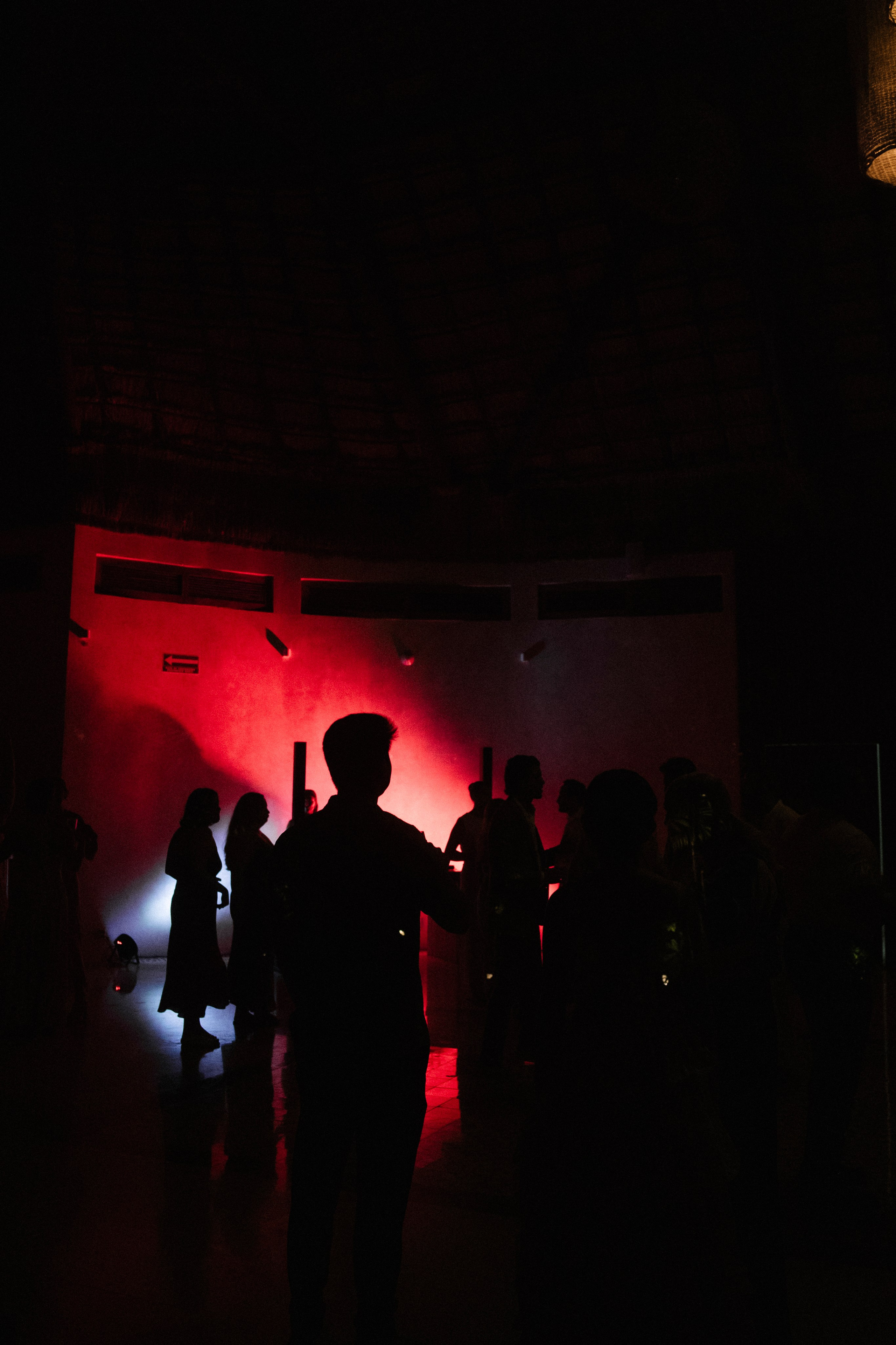 Maroma, A Belmont Hotel, Riviera Maya. Wedding photographer Mexico Sayulita Puerto Vallarta Punta Mita Cabo