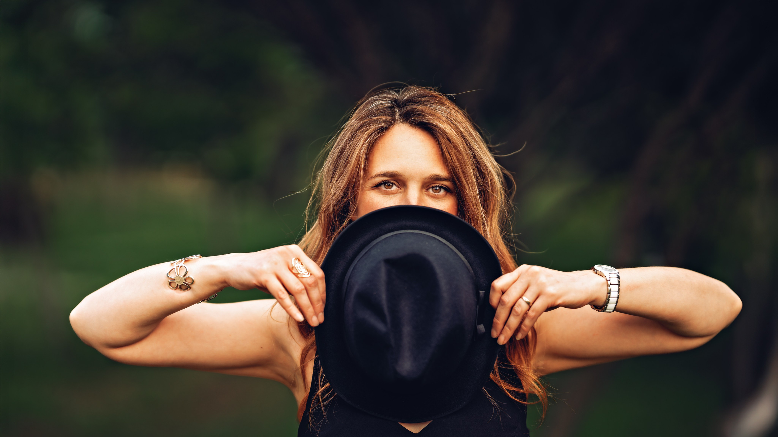 Романтичная фотосессия. Творческий и lifestyle фотограф на юге Франции