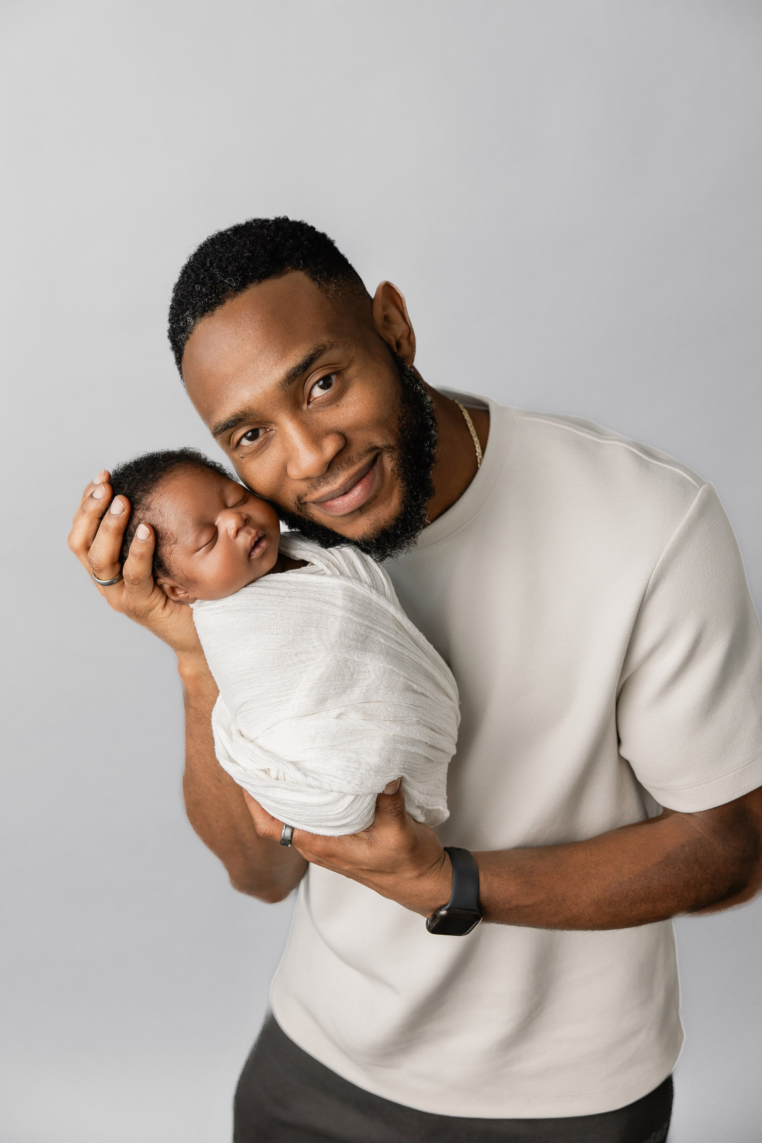 5–20 Days Newborn Photography in Toronto. Iana Banana | Toronto Maternity, Newborn & Family Photographer