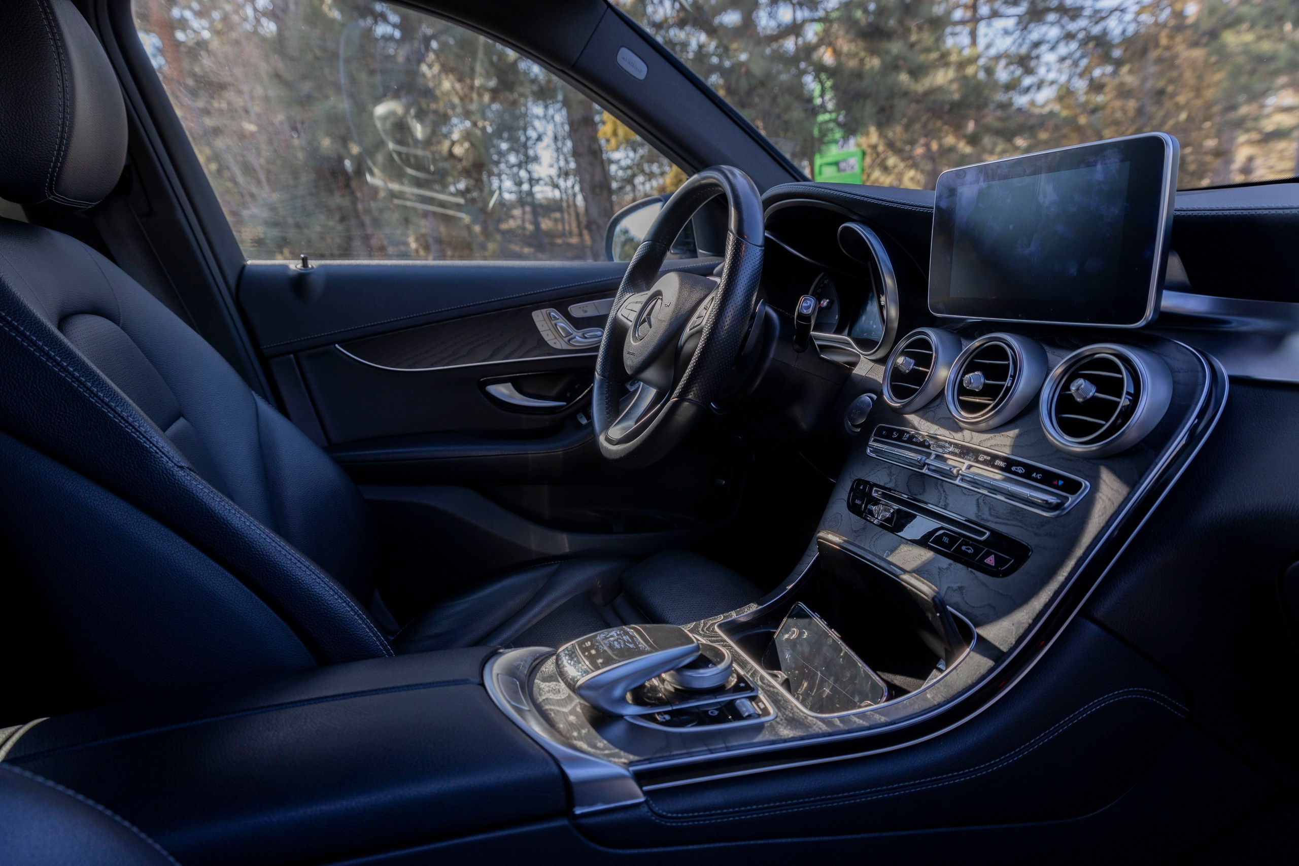 Fotografie Comercială. Fotograf și videograf din municipiul Bălți