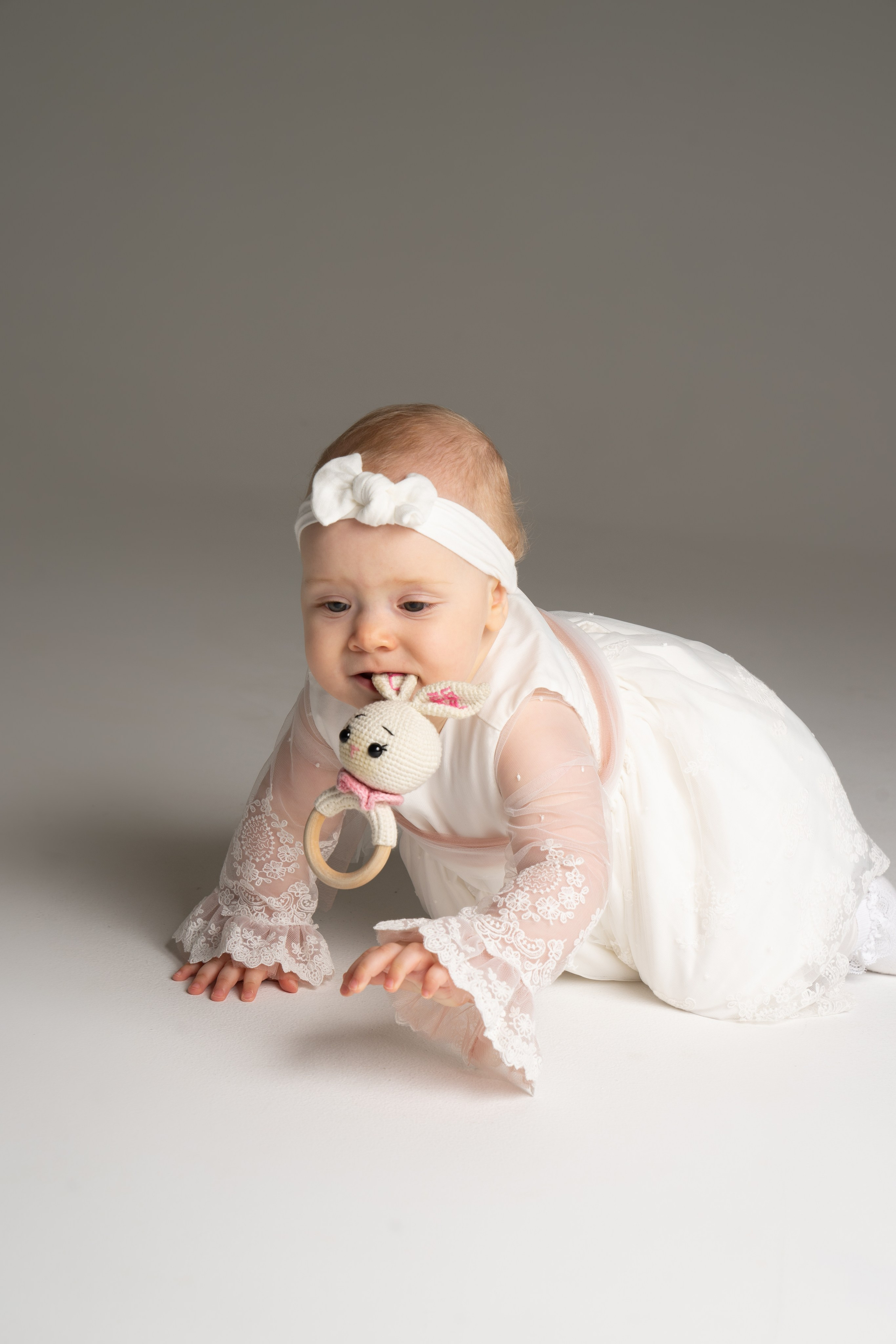 FOTOGRAFIE DE FAMILIE. Photographer Anna Iurii