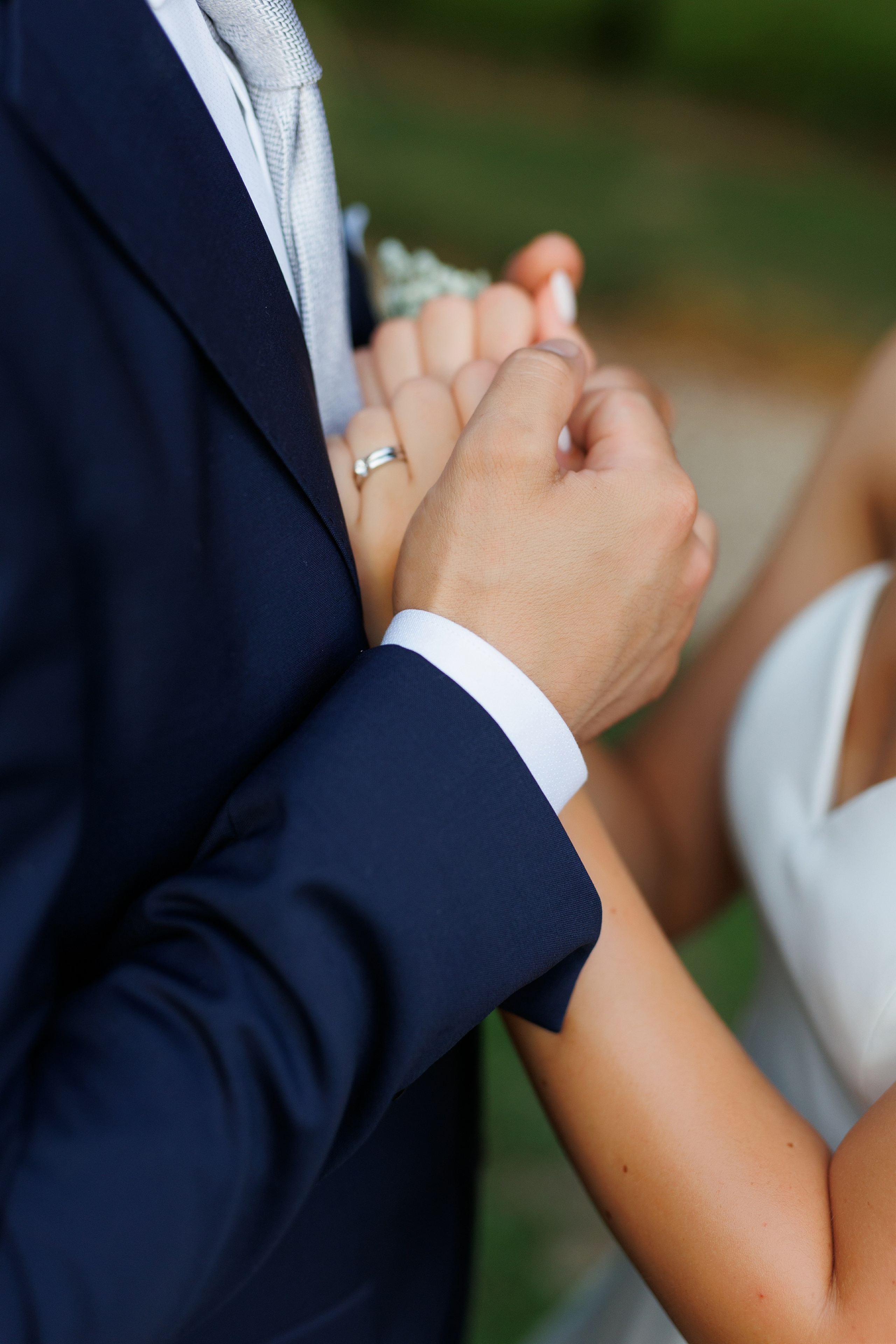 Catalina & Mihai, Location: Castel Bevilacqua