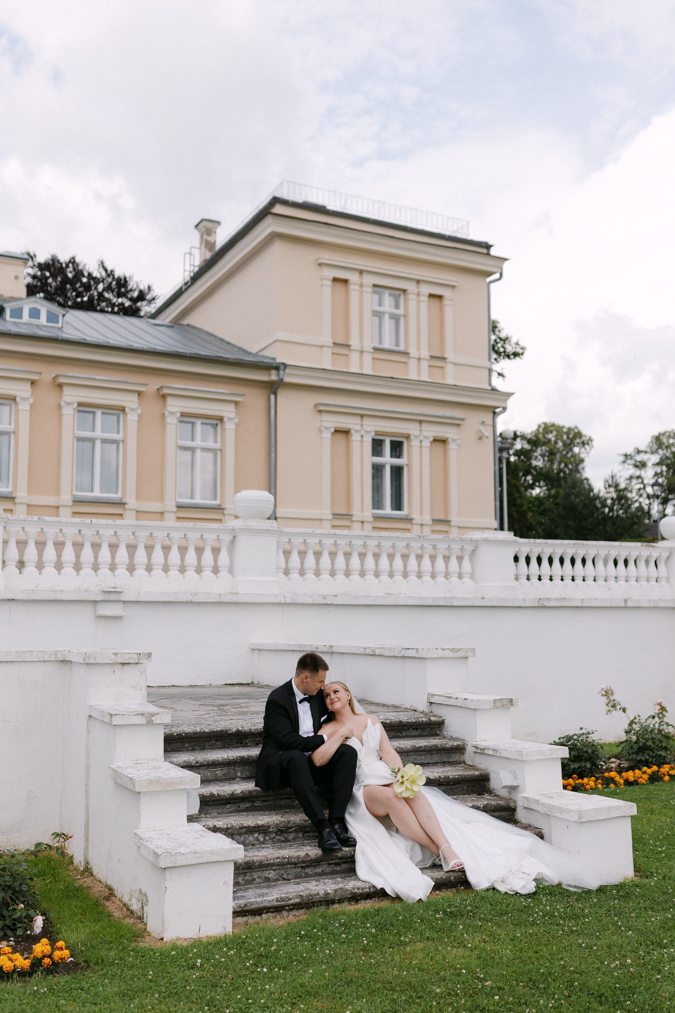 Neringa Brazaitienė Photography | Vestuvių fotografė Lietuvoje