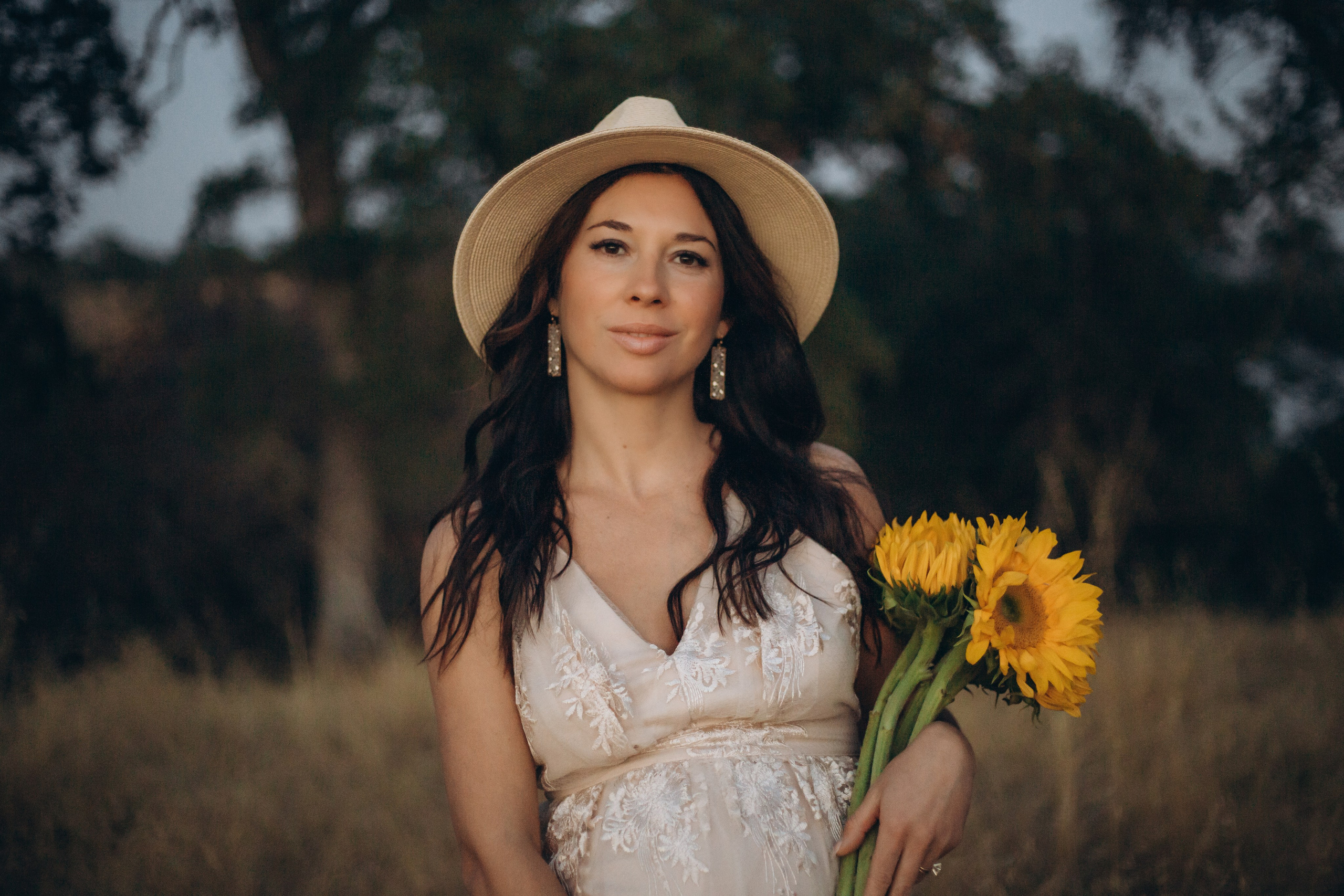 Wonderfule Pregnancy. Family and children’s lifestyle photographer Elena Tumanova