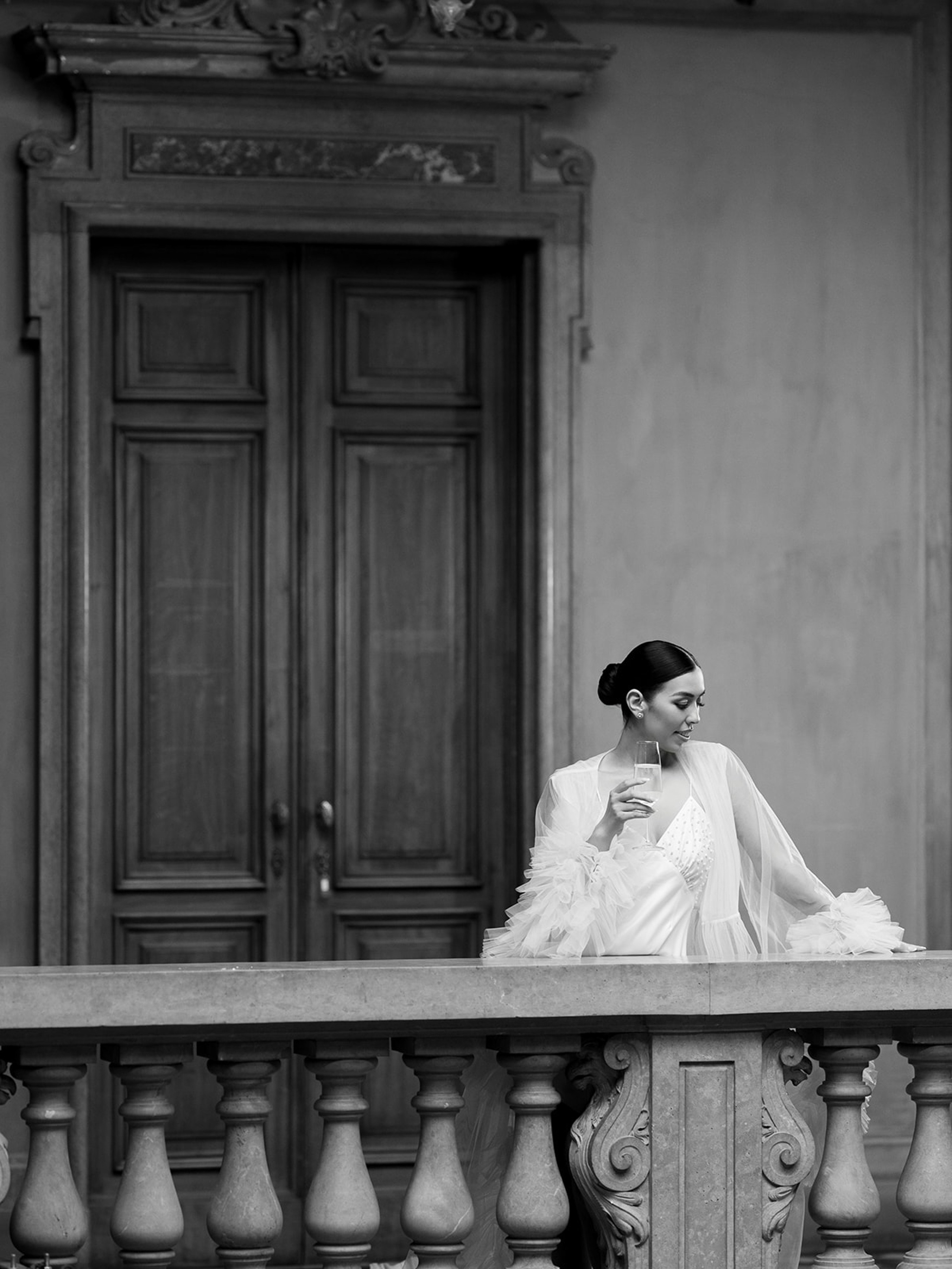 SYDNEY & REED. Bakasphoto wedding and lifestyle photography Latvia and Worldwide