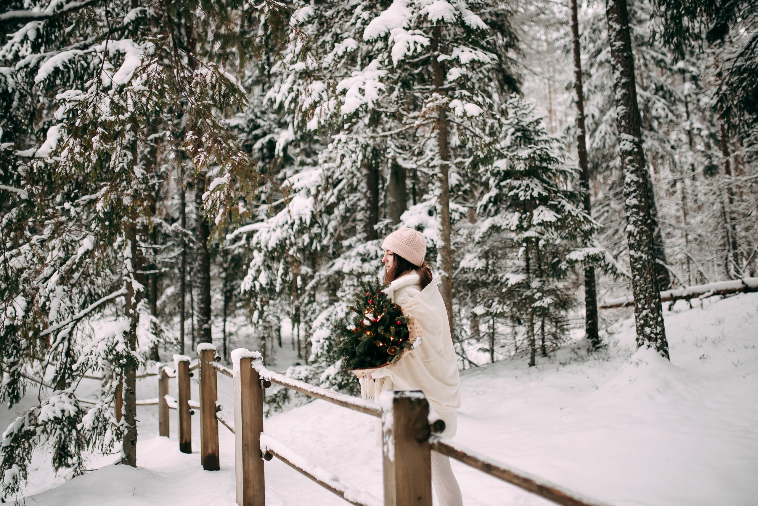 Elija. Fotogrāfe Līga Vaidere