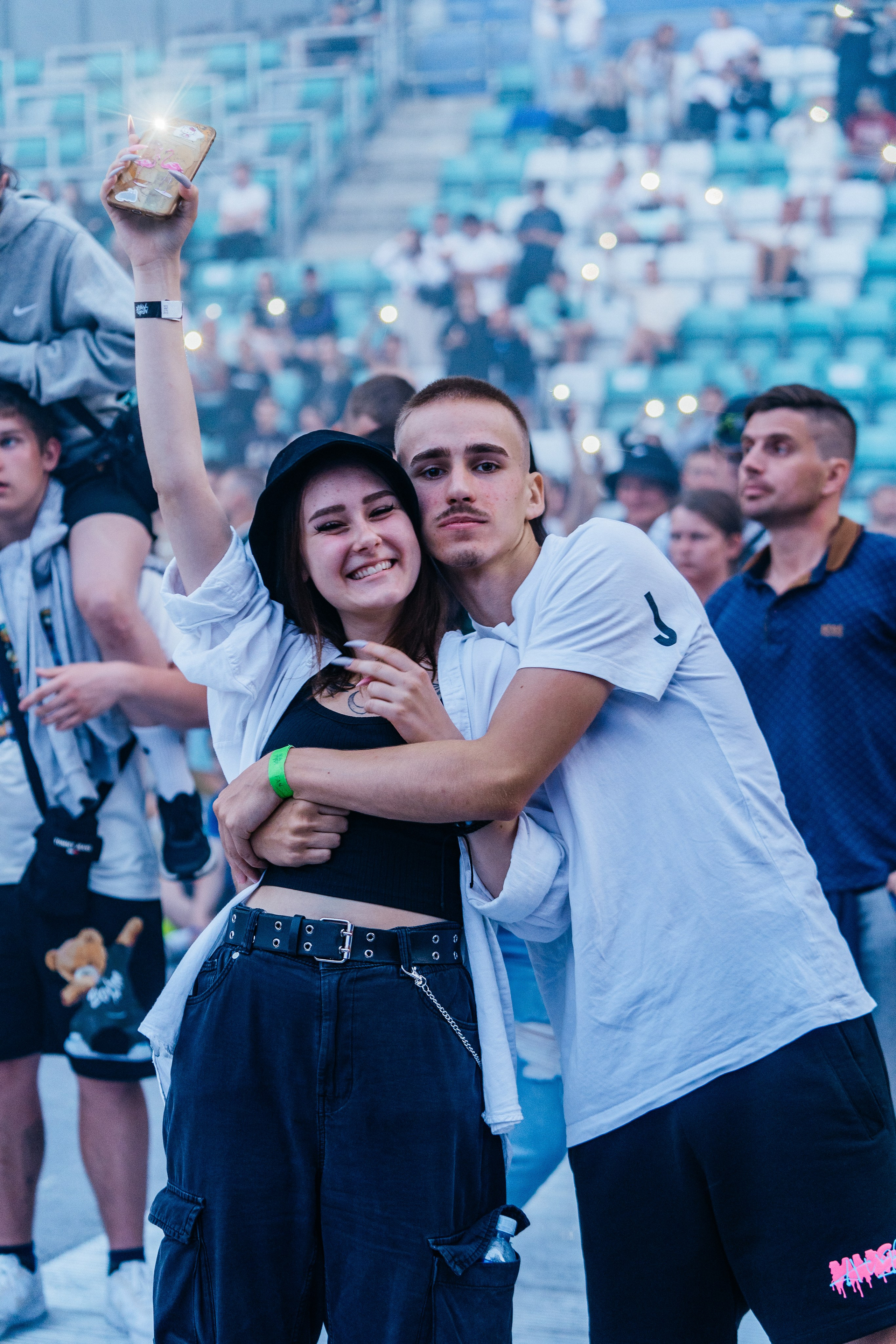 Концерты/Мероприятия. Uvarovsphoto