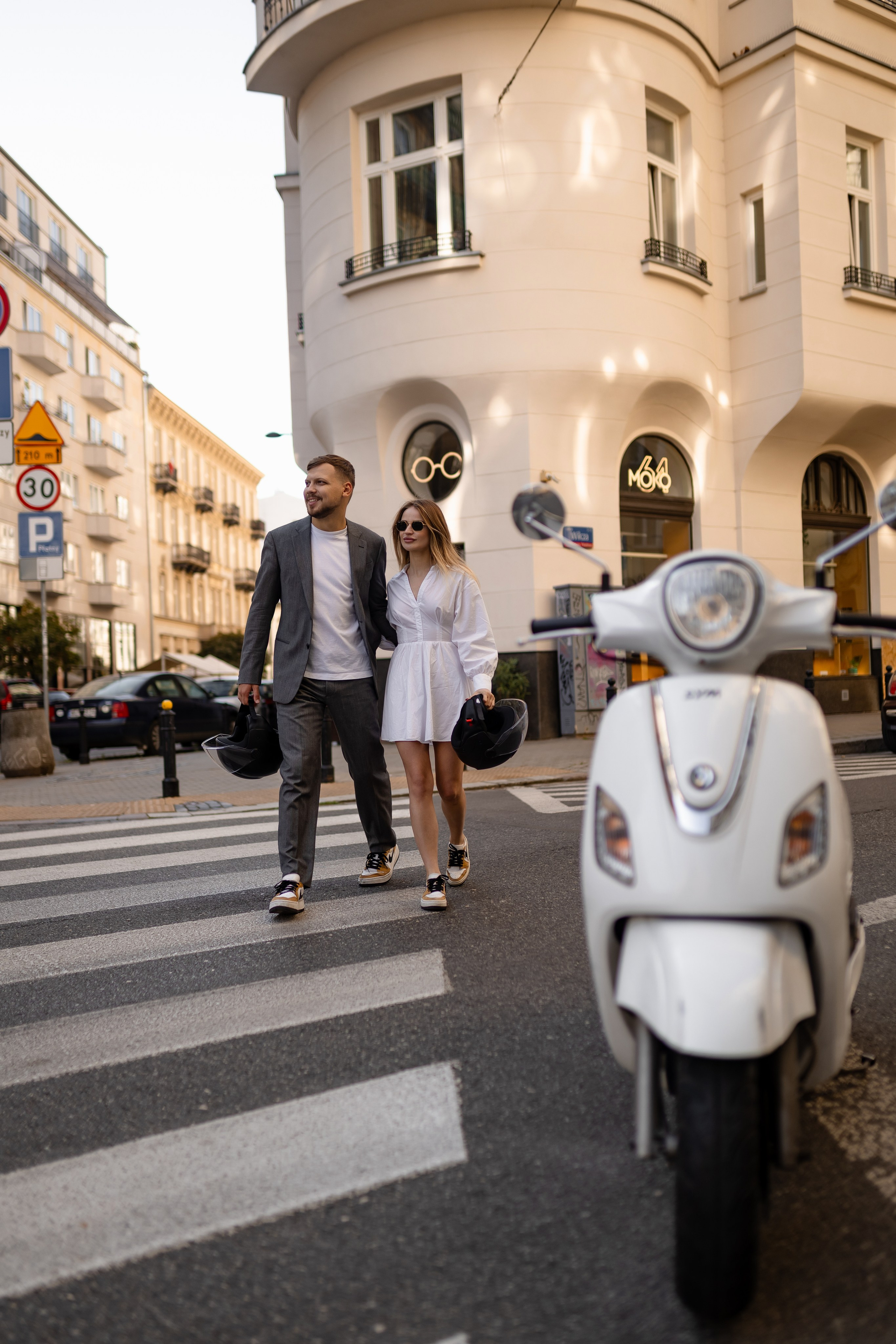 Юля+Саша. Весільний, сімейний фотограф Варшава