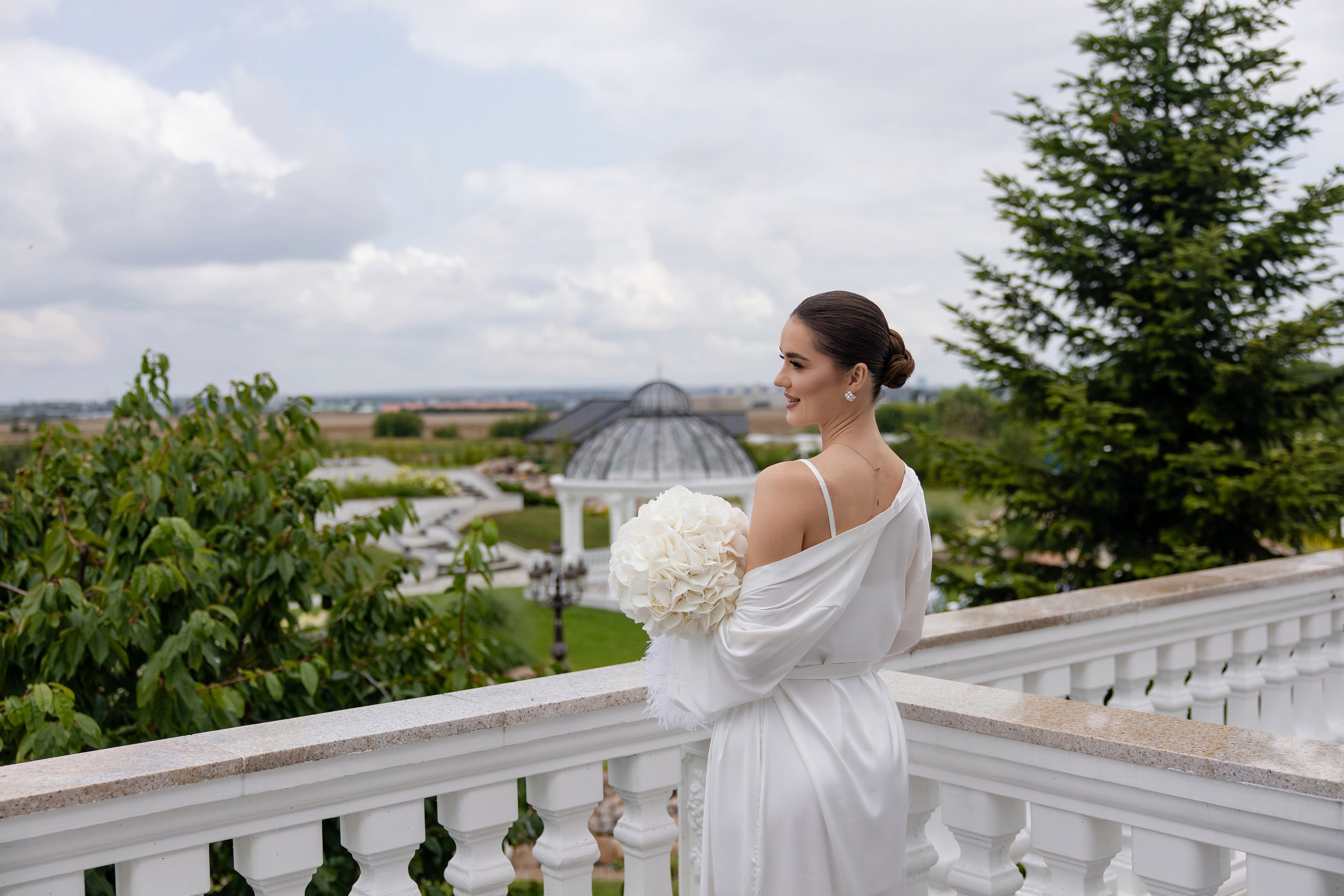 Ігор + Тая. Весільний, сімейний фотограф Варшава