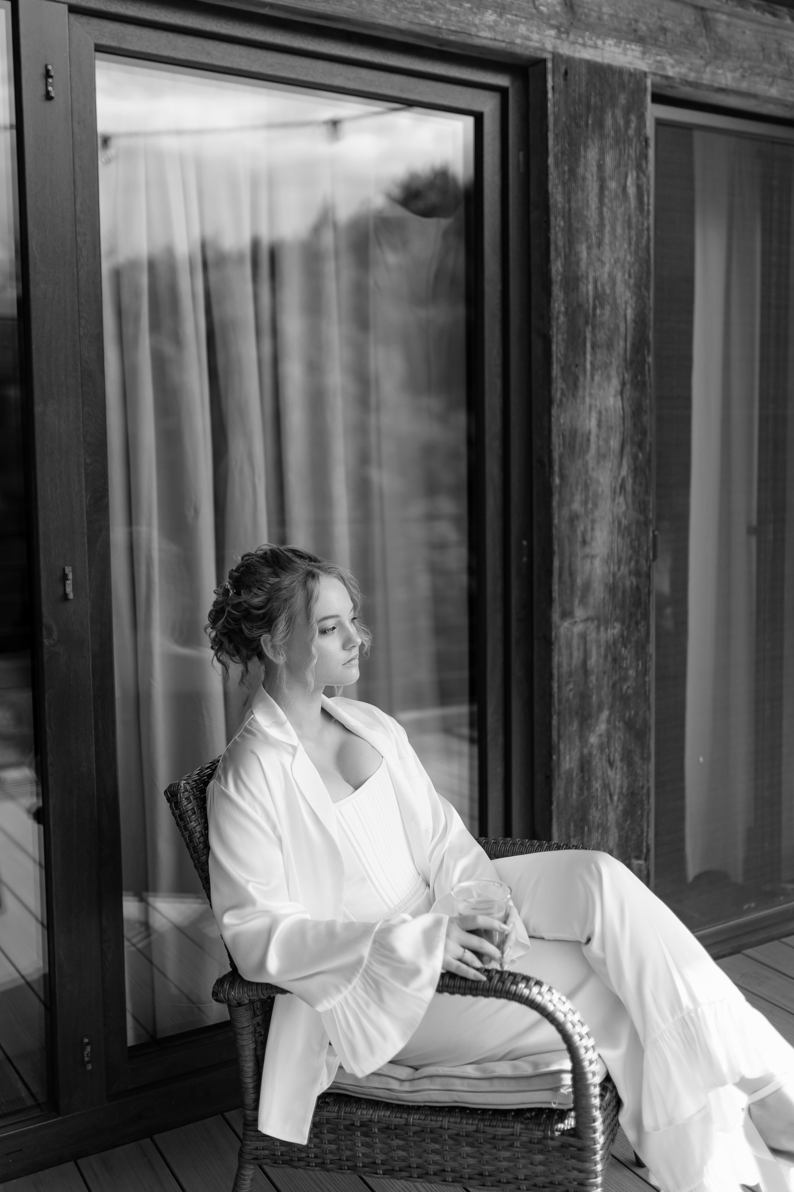 Назар + Олена. Весільний, сімейний фотограф Варшава