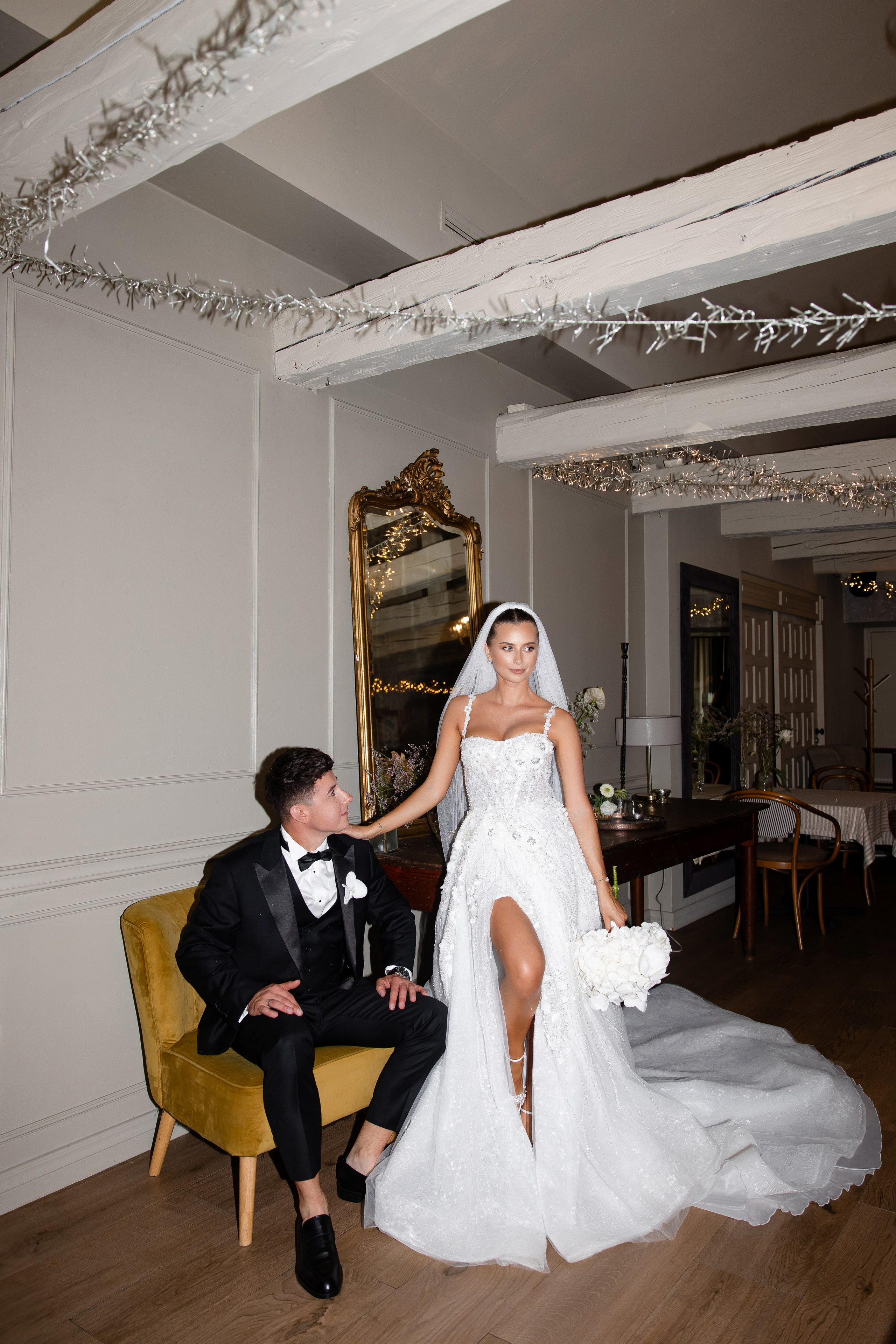 Весільні пакети. Весільний, сімейний фотограф Варшава