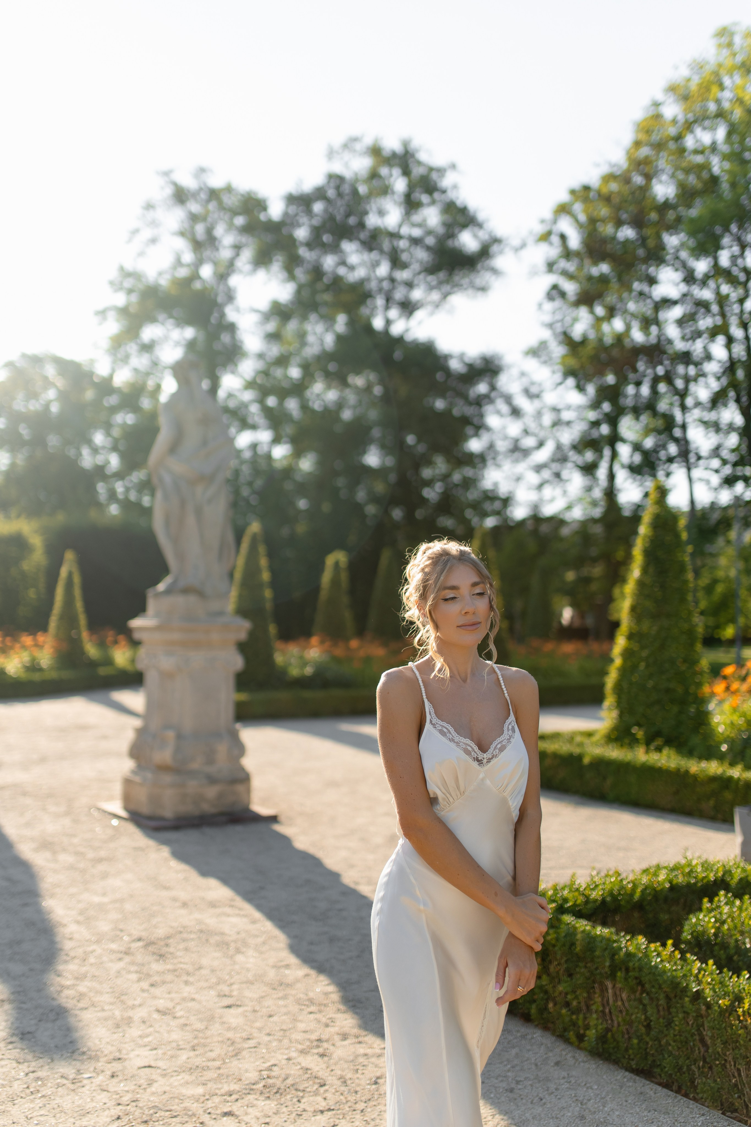 Марьяна. Весільний, сімейний фотограф Варшава
