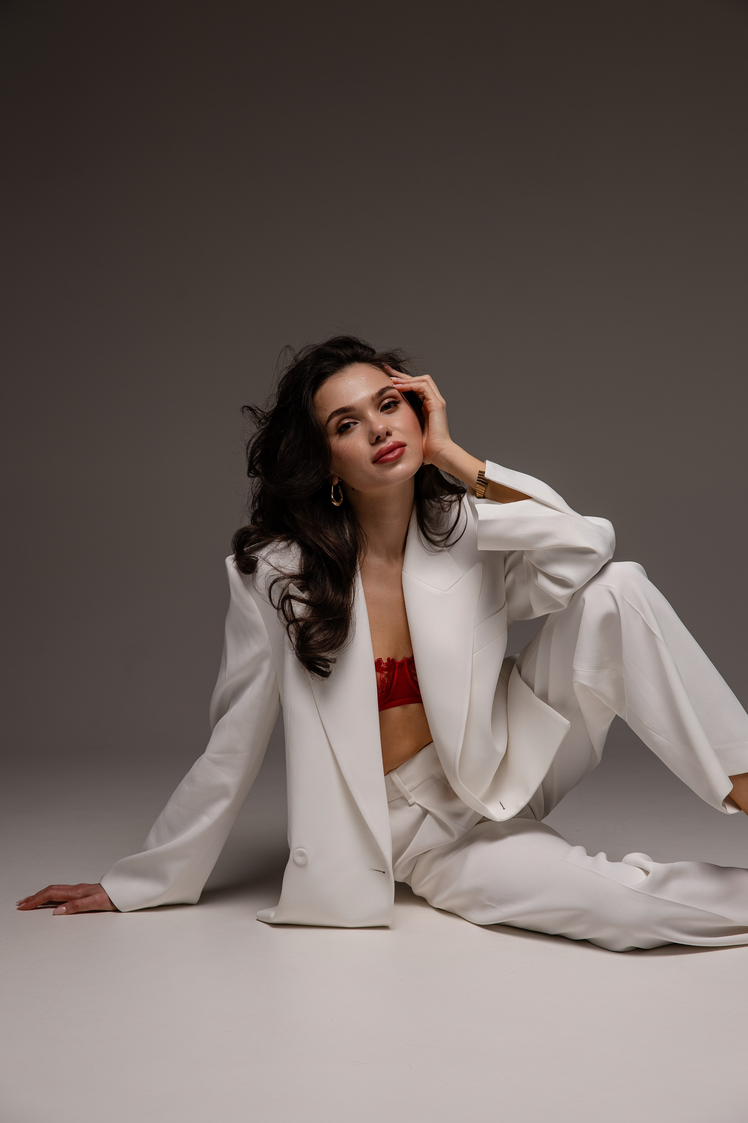 Яна. Весільний, сімейний фотограф Варшава