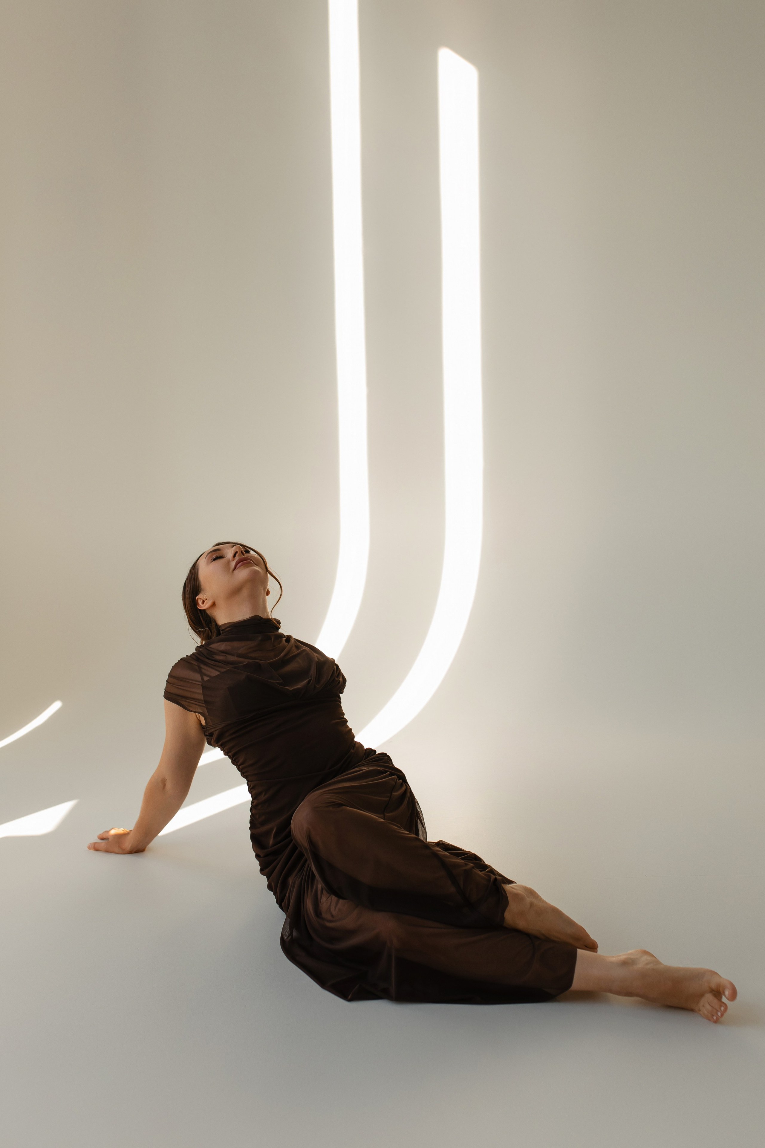 Катя. Весільний, сімейний фотограф Варшава