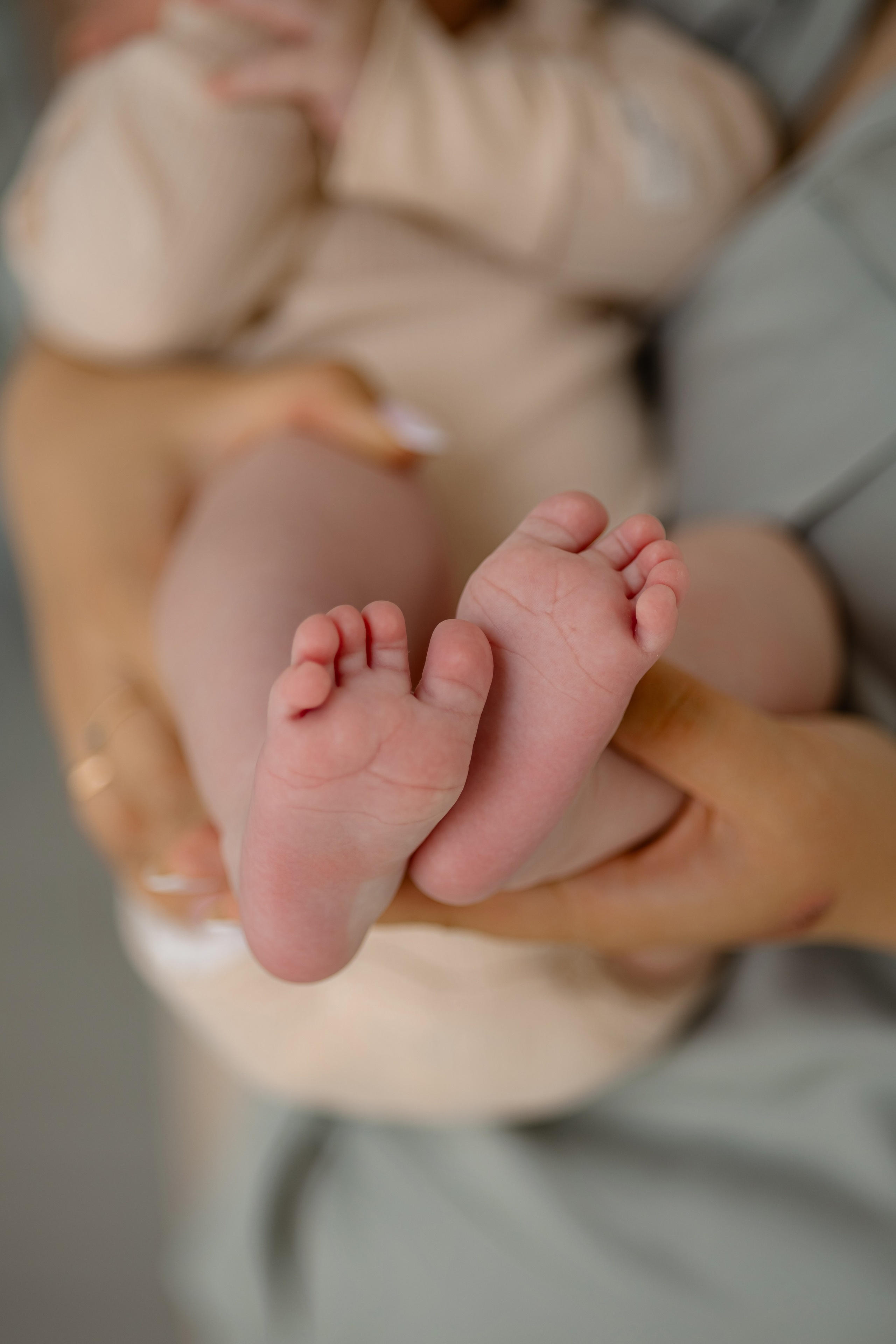 Георгій+Юлія+Тимофій. Весільний, сімейний фотограф Варшава