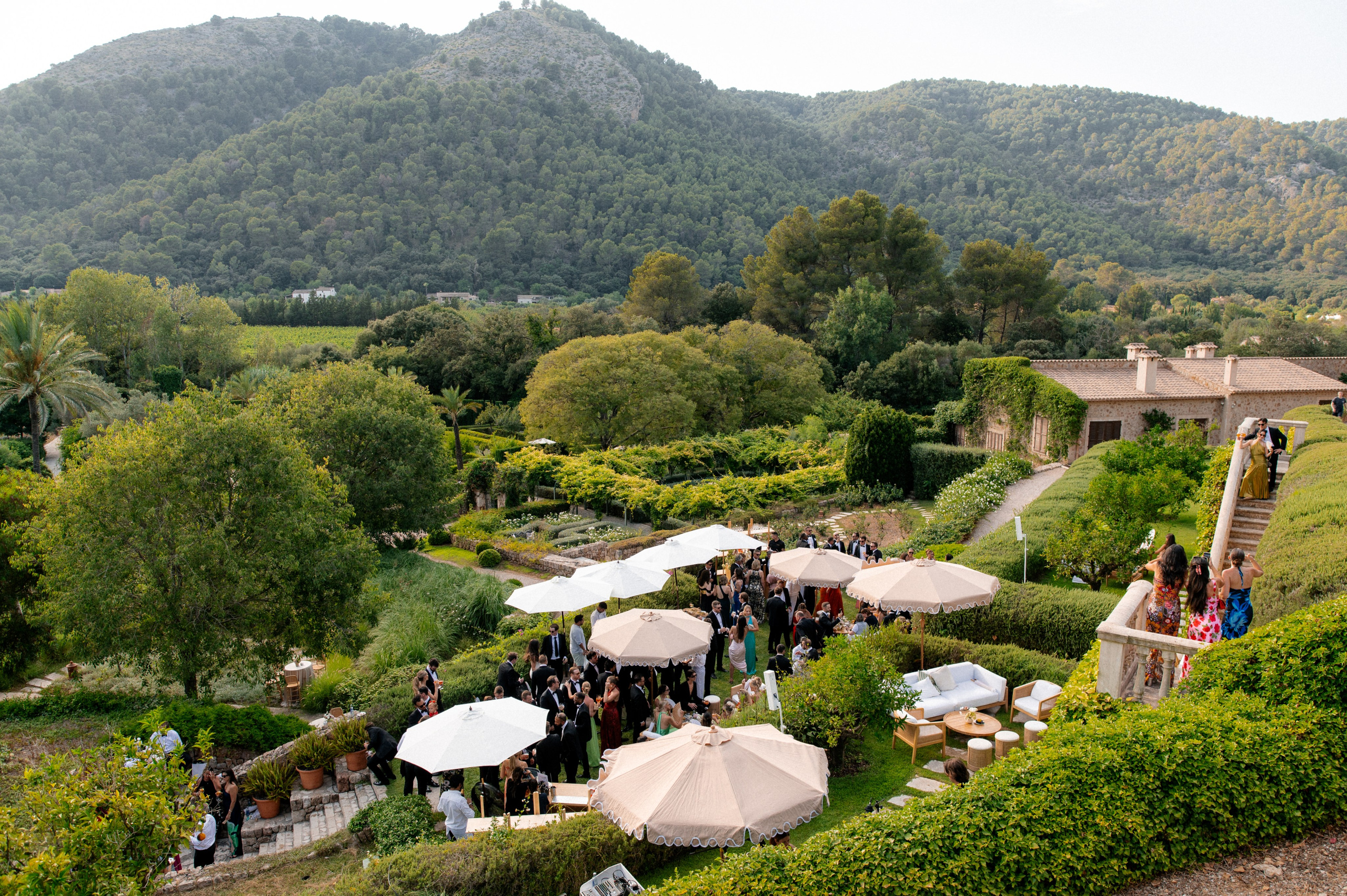 Emily & Jack. Destination Wedding photographer Italy, France, Germany, Spain, Poland Oleg Zaicev