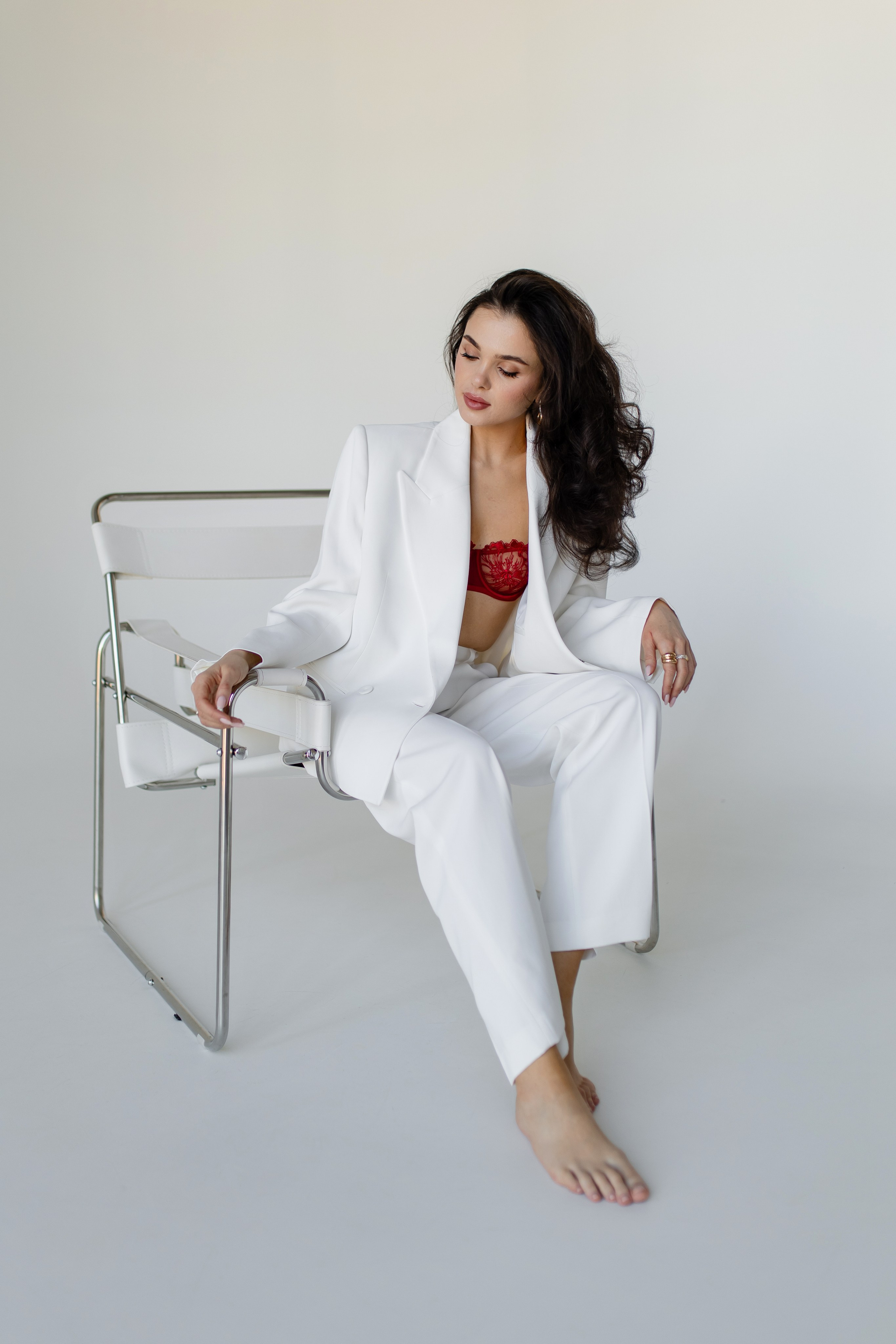 Яна. Весільний, сімейний фотограф Варшава