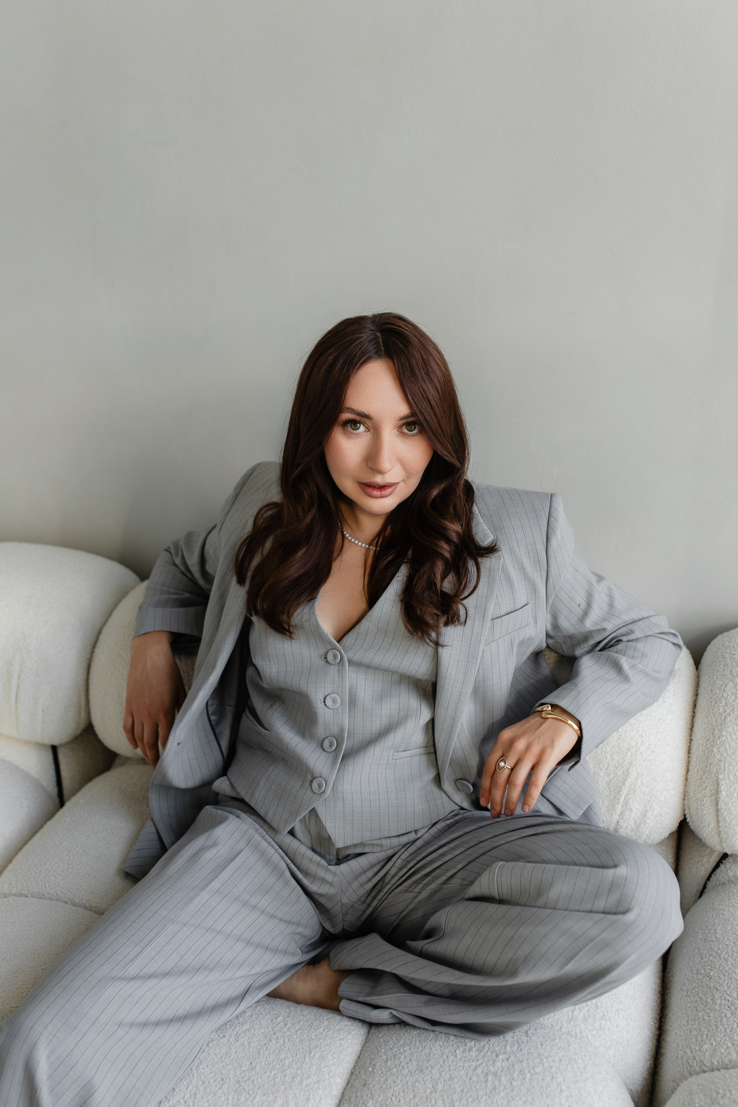 Катя. Весільний, сімейний фотограф Варшава