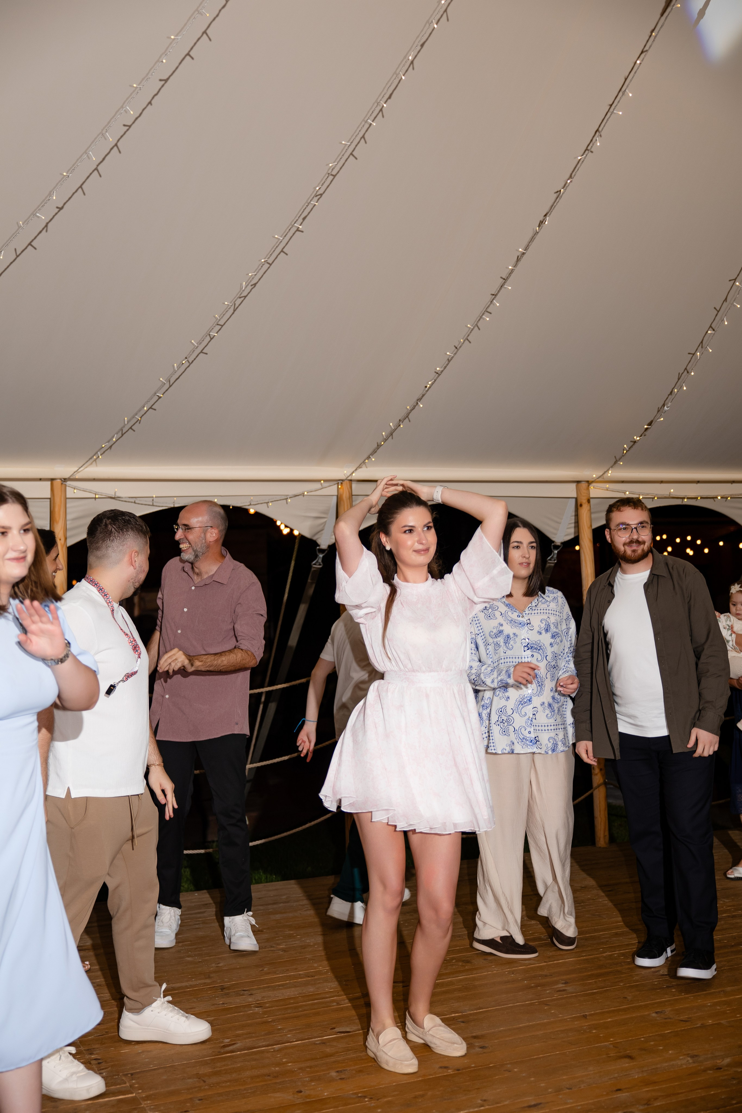 Назар + Олена. Весільний, сімейний фотограф Варшава