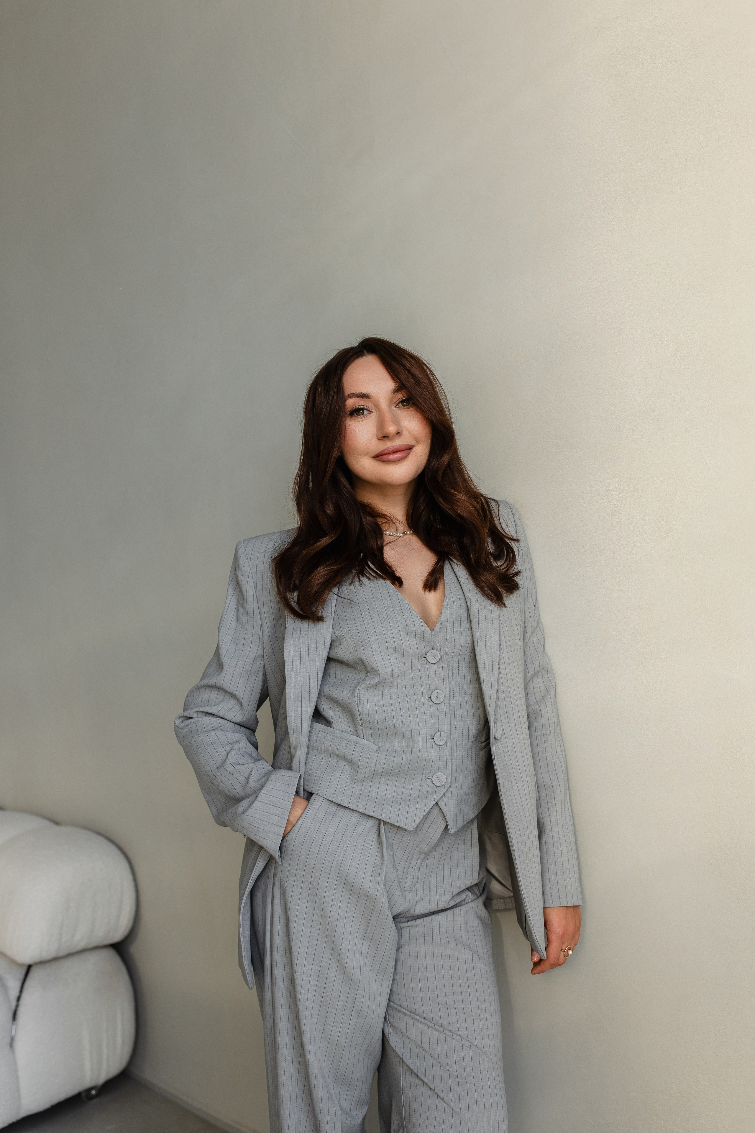 Катя. Весільний, сімейний фотограф Варшава