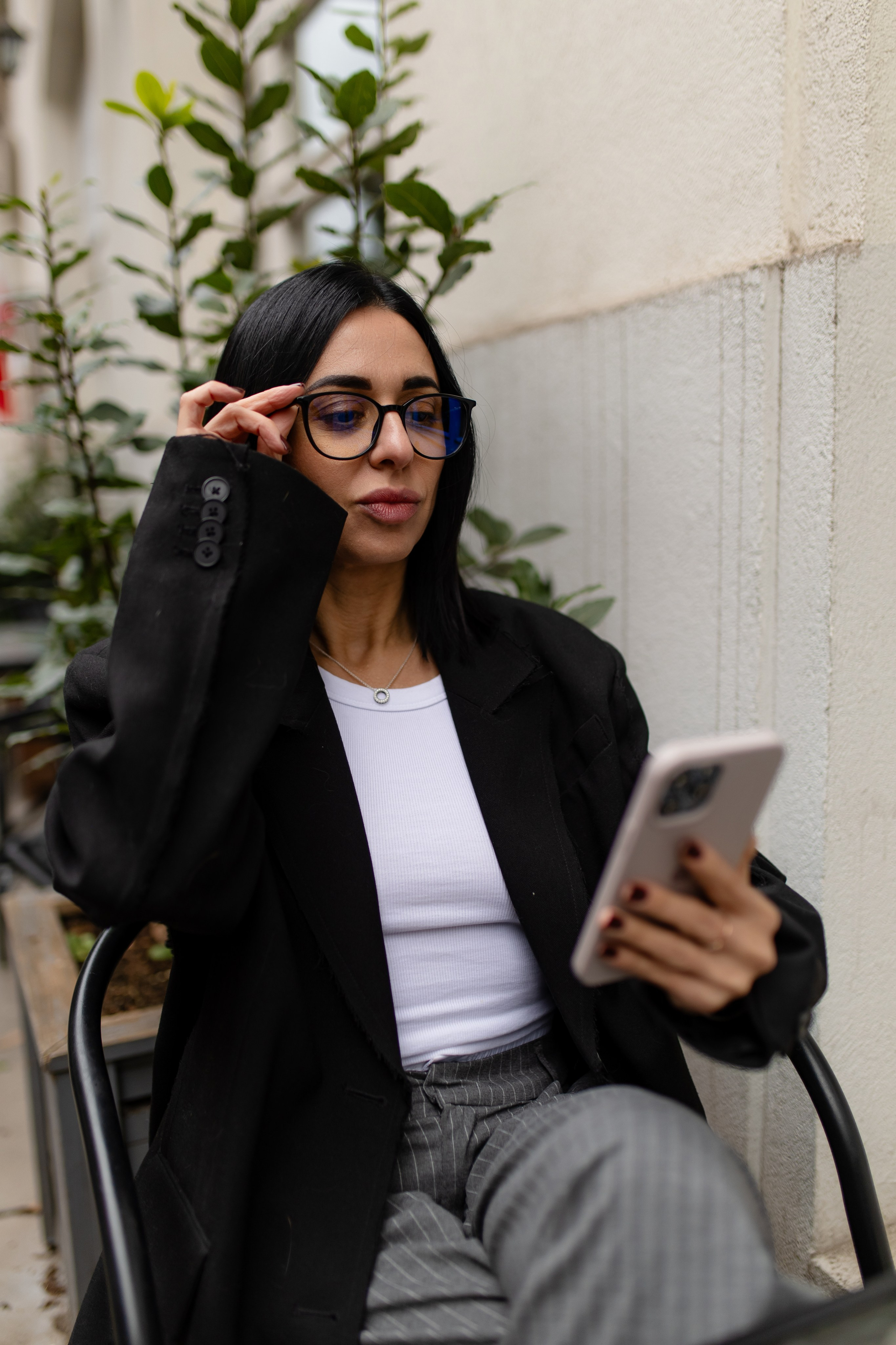 Каріна. Весільний, сімейний фотограф Варшава