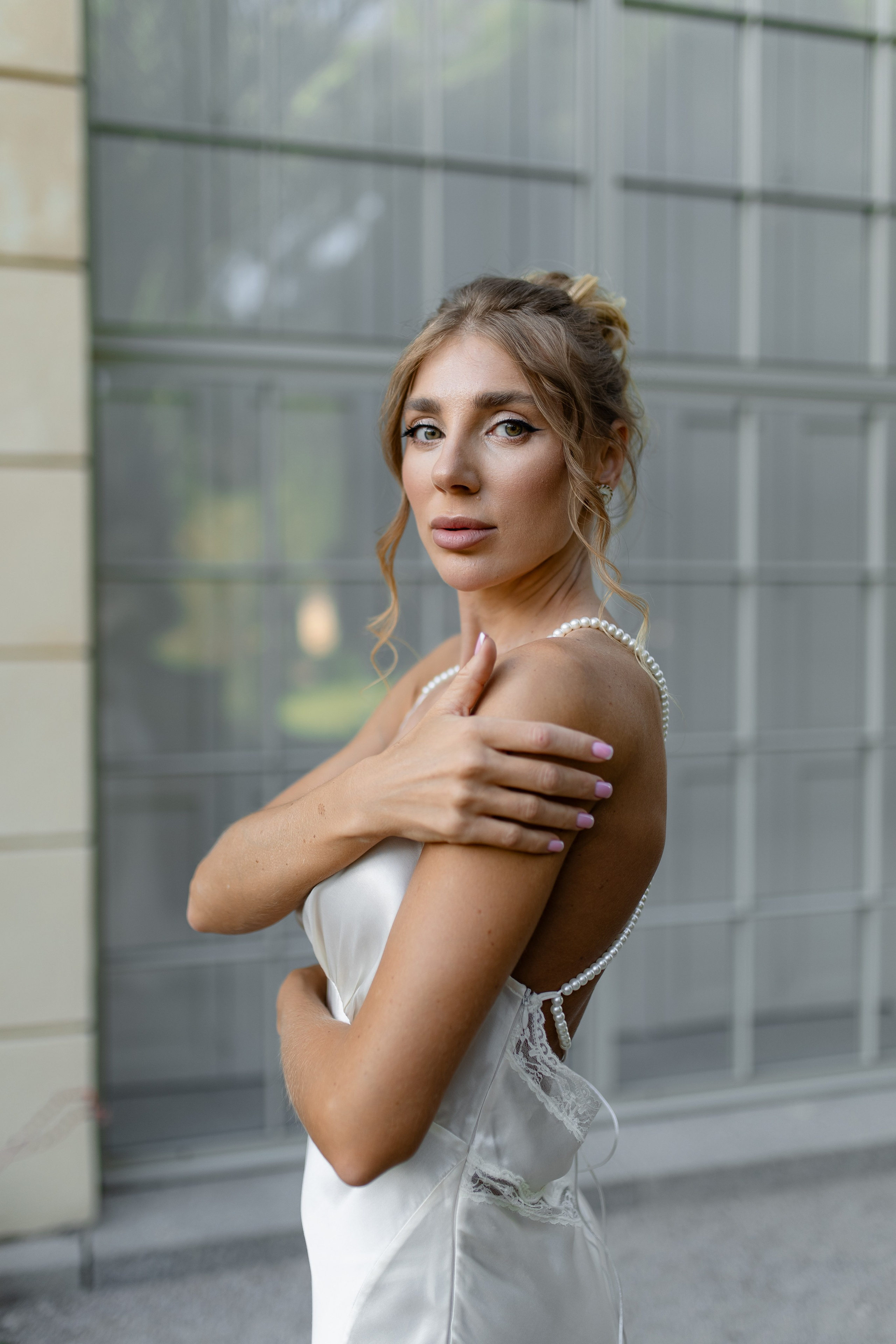 Марьяна. Весільний, сімейний фотограф Варшава