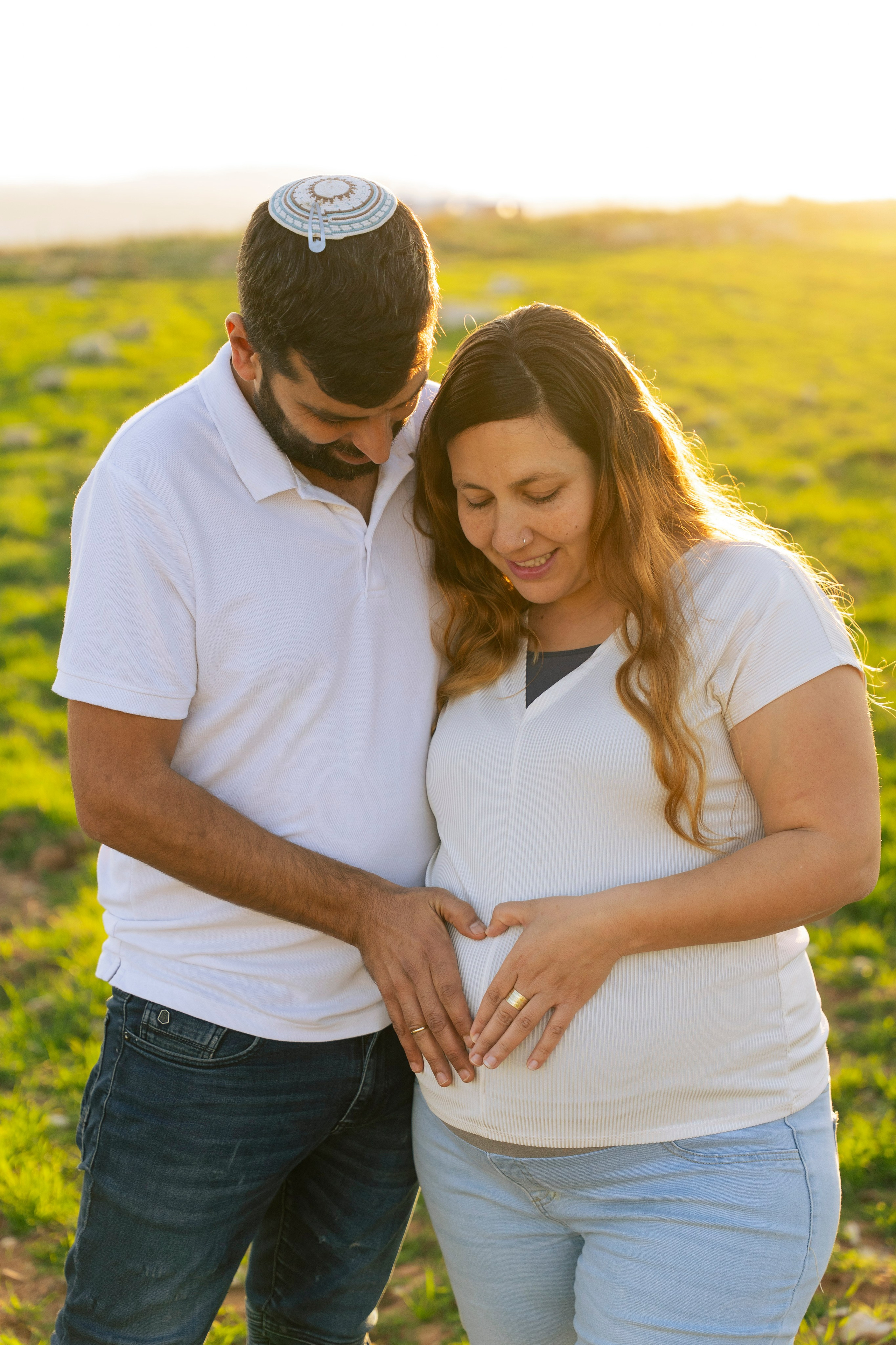 עדיאל ושולמית. יוסף מזרחי צילום חתונה, ברית וזוגיות. צלם מקצועי שאוהב להוציא אתכם הכי יפים ברגעים הכי מרגשים