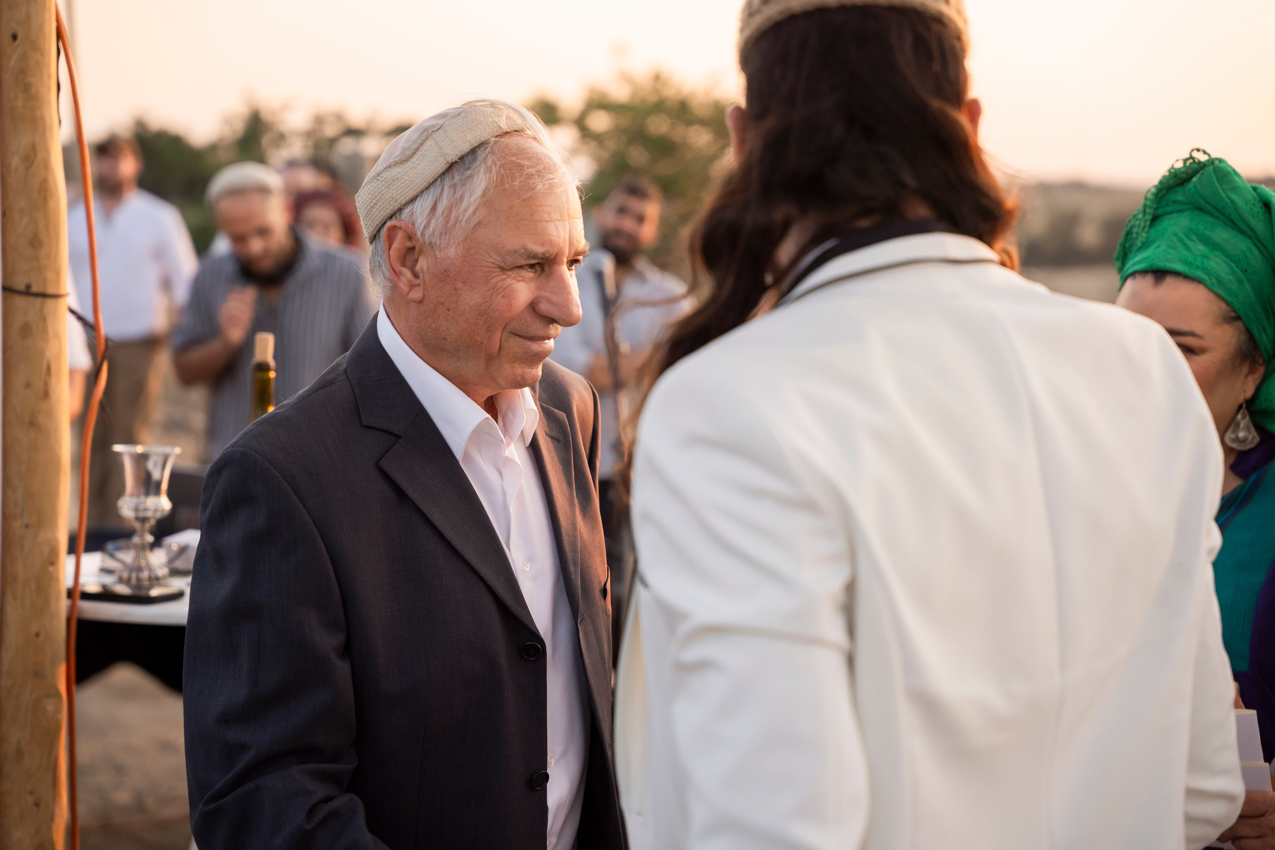 אביה ואחיה. יוסף מזרחי צילום חתונה, ברית וזוגיות. צלם מקצועי שאוהב להוציא אתכם הכי יפים ברגעים הכי מרגשים