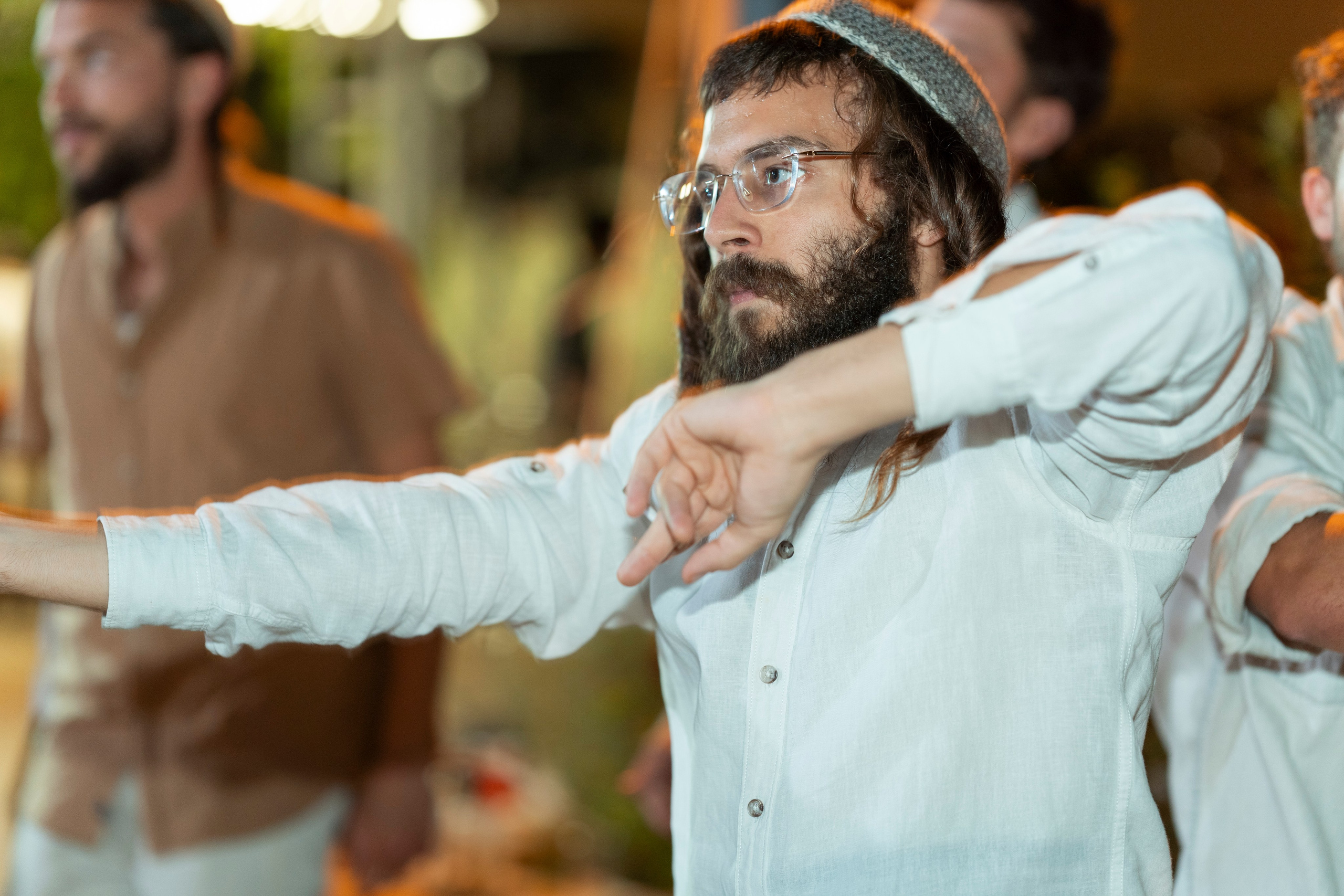 עדן ושלהבת. יוסף מזרחי צילום חתונה, ברית וזוגיות. צלם מקצועי שאוהב להוציא אתכם הכי יפים ברגעים הכי מרגשים