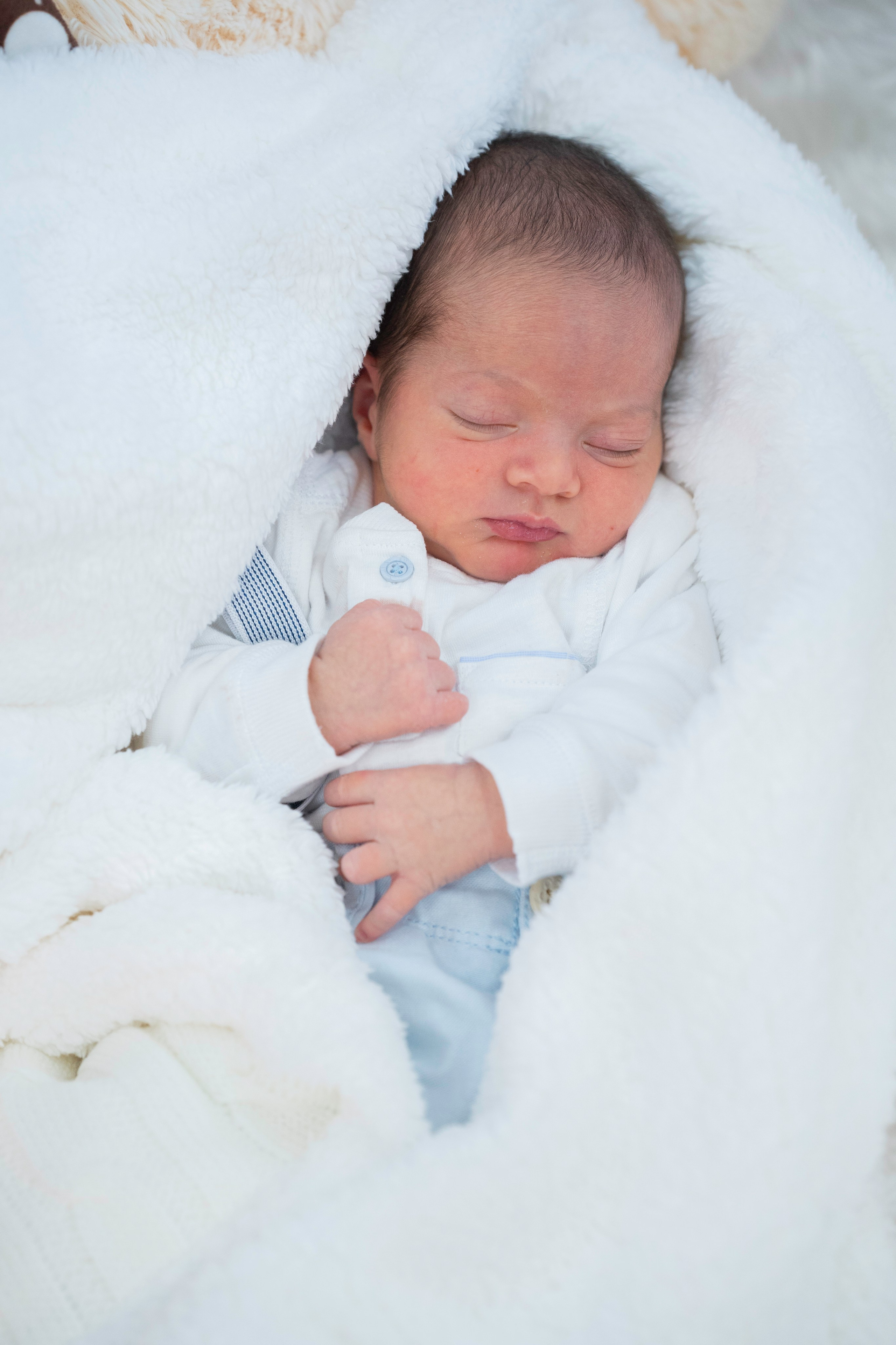 הברית של יוסף וחנה. יוסף מזרחי צילום חתונה, ברית וזוגיות. צלם מקצועי שאוהב להוציא אתכם הכי יפים ברגעים הכי מרגשים