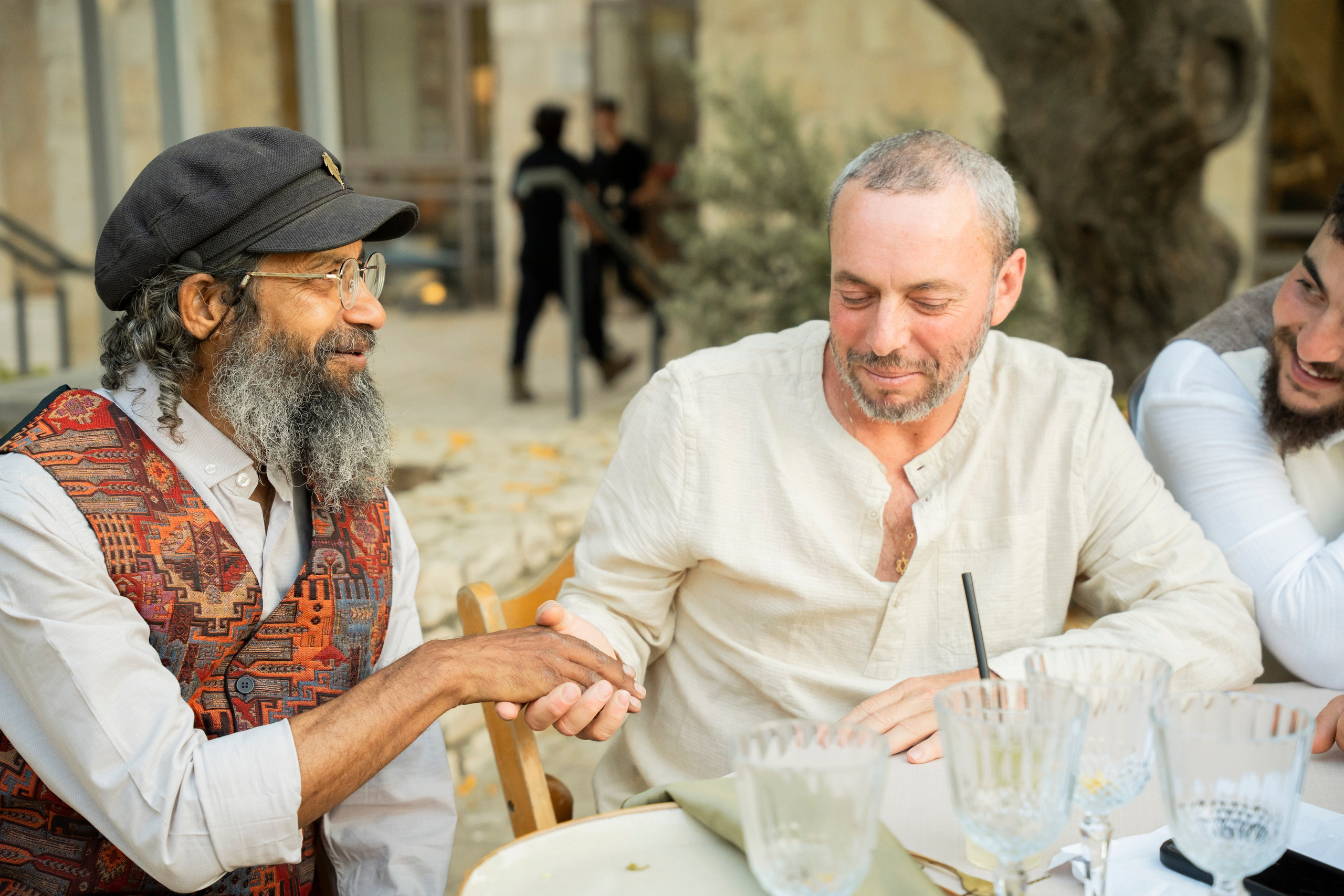 עדן ושלהבת. יוסף מזרחי צילום חתונה, ברית וזוגיות. צלם מקצועי שאוהב להוציא אתכם הכי יפים ברגעים הכי מרגשים