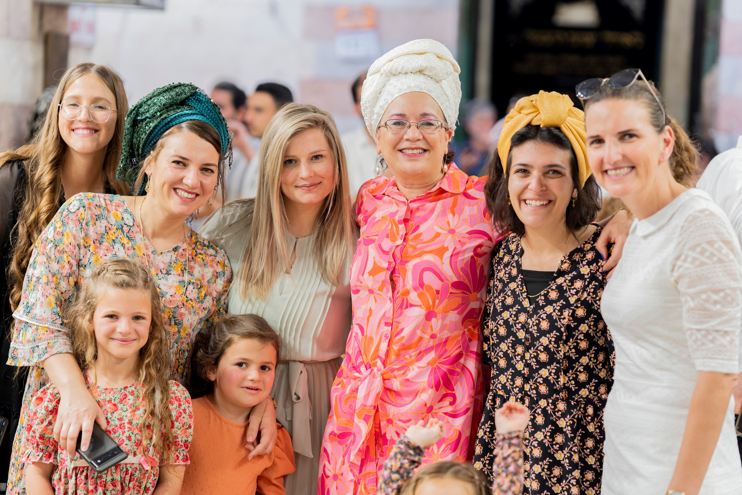 הברית של נחמן חזן. יוסף מזרחי צילום חתונה, ברית וזוגיות. צלם מקצועי שאוהב להוציא אתכם הכי יפים ברגעים הכי מרגשים