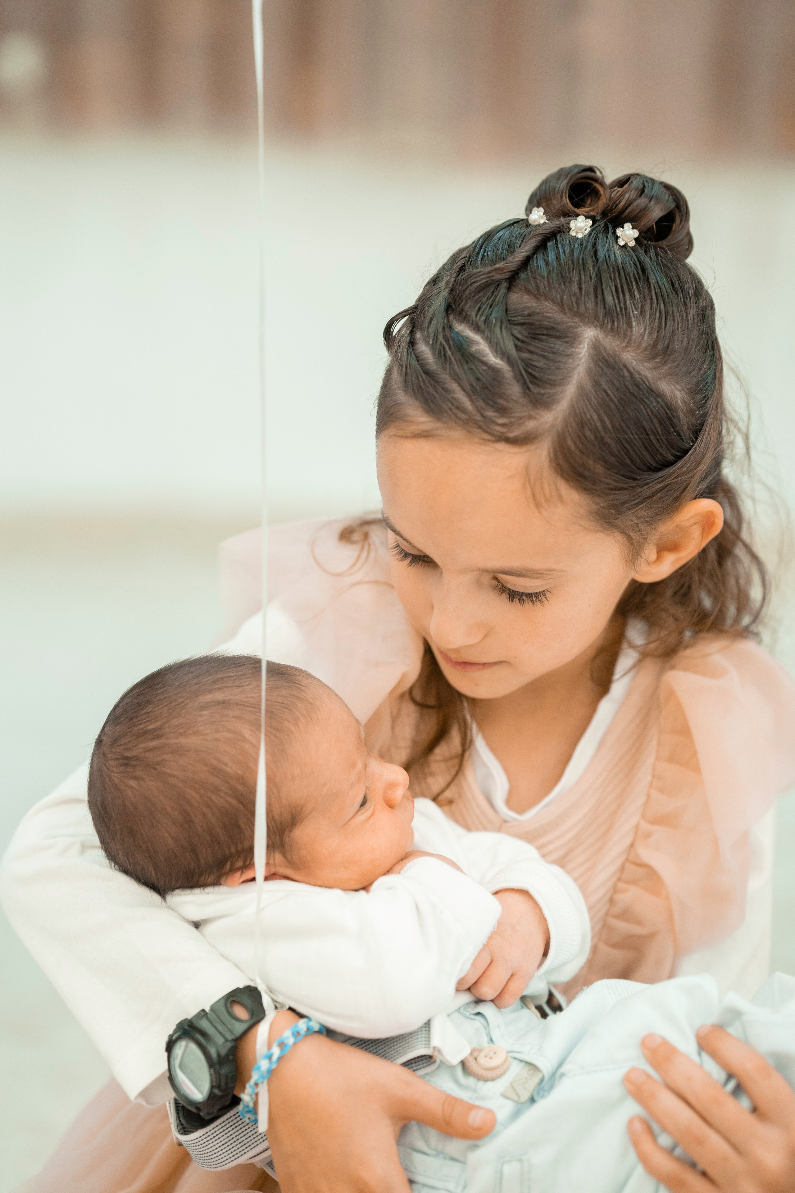 הברית של יוסף וחנה. יוסף מזרחי צילום חתונה, ברית וזוגיות. צלם מקצועי שאוהב להוציא אתכם הכי יפים ברגעים הכי מרגשים