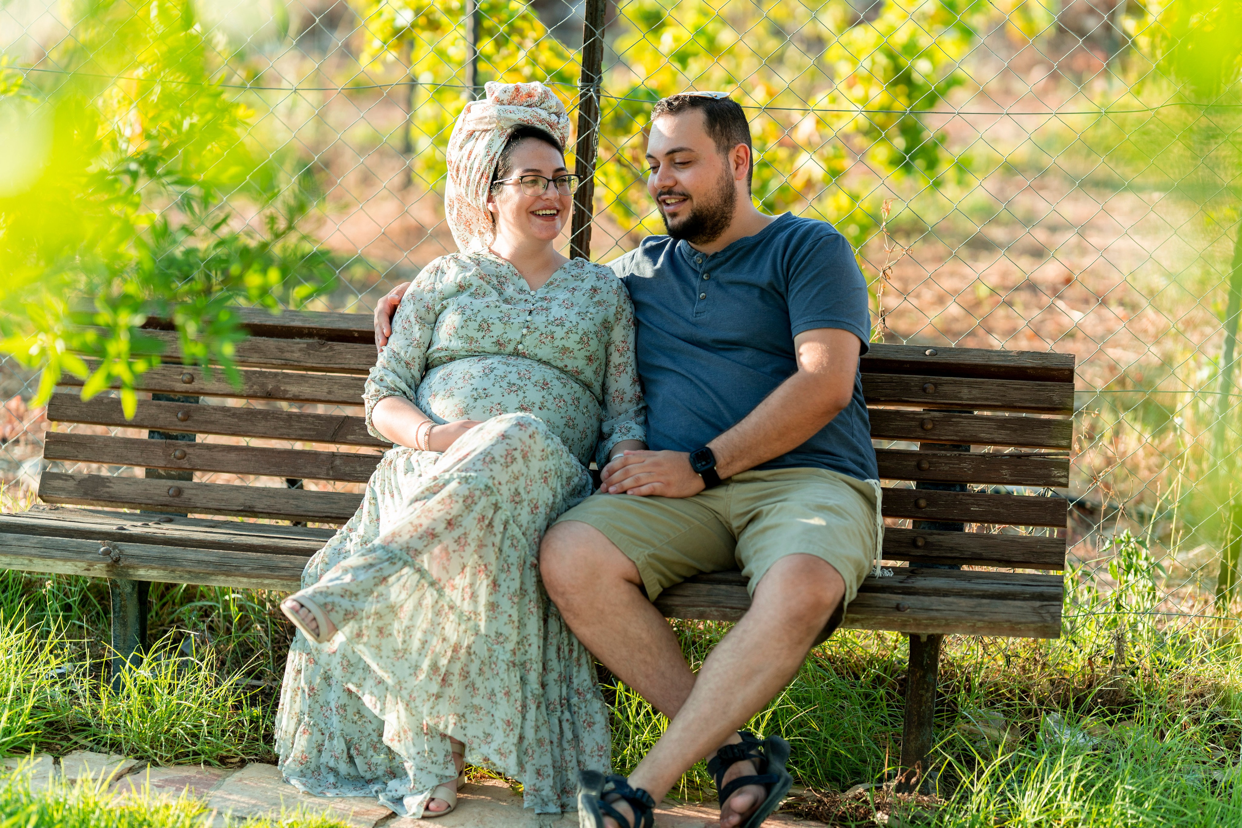 ליאל ודוד. יוסף מזרחי צילום חתונה, ברית וזוגיות. צלם מקצועי שאוהב להוציא אתכם הכי יפים ברגעים הכי מרגשים