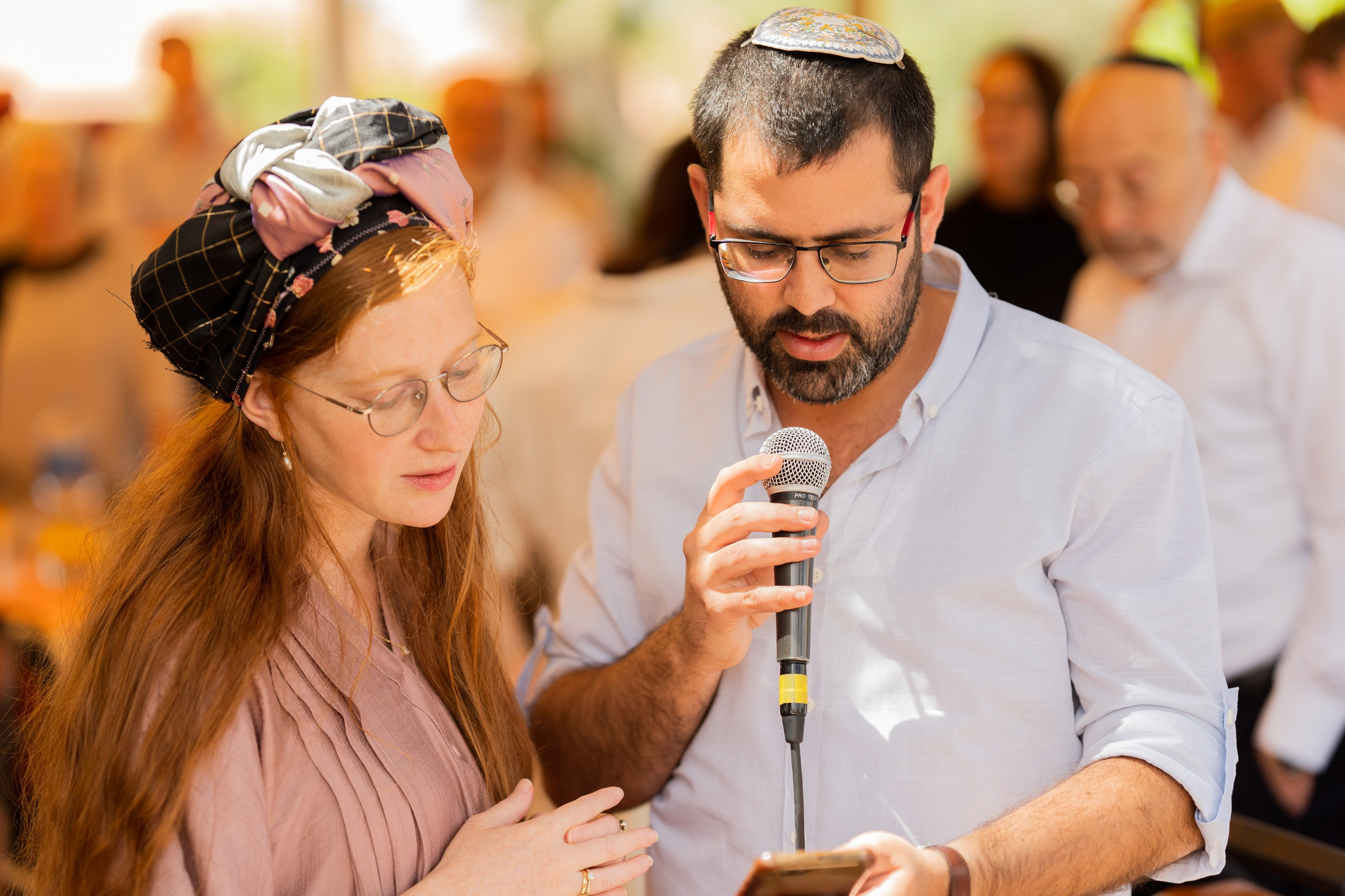 משפחת ברנד. יוסף מזרחי צילום חתונה, ברית וזוגיות. צלם מקצועי שאוהב להוציא אתכם הכי יפים ברגעים הכי מרגשים