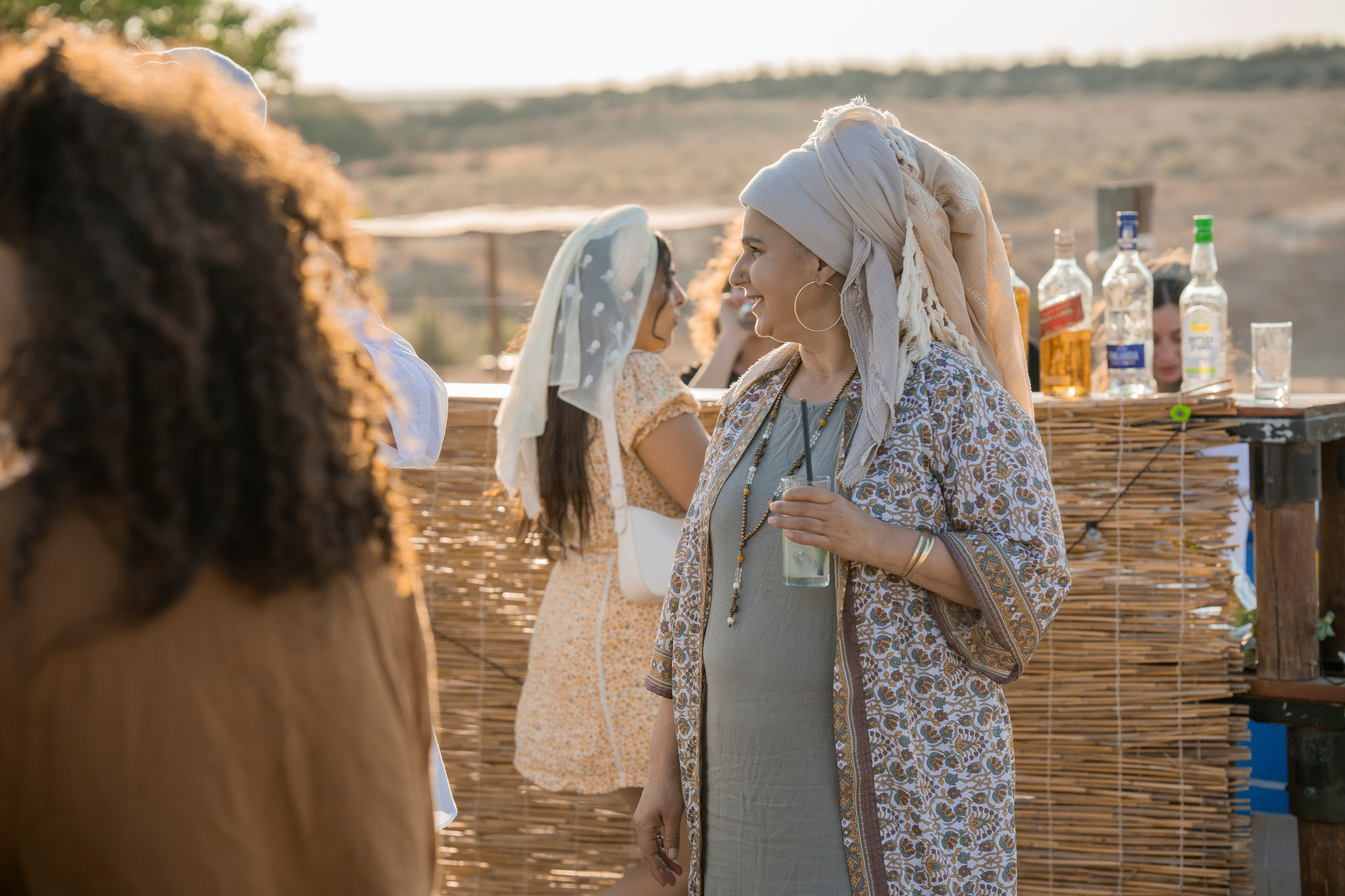 אביה ואחיה. יוסף מזרחי צילום חתונה, ברית וזוגיות. צלם מקצועי שאוהב להוציא אתכם הכי יפים ברגעים הכי מרגשים