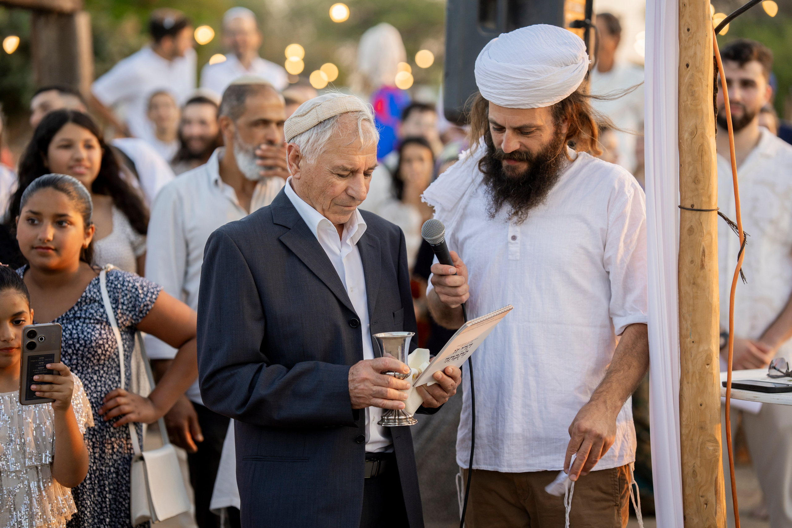 אביה ואחיה. יוסף מזרחי צילום חתונה, ברית וזוגיות. צלם מקצועי שאוהב להוציא אתכם הכי יפים ברגעים הכי מרגשים