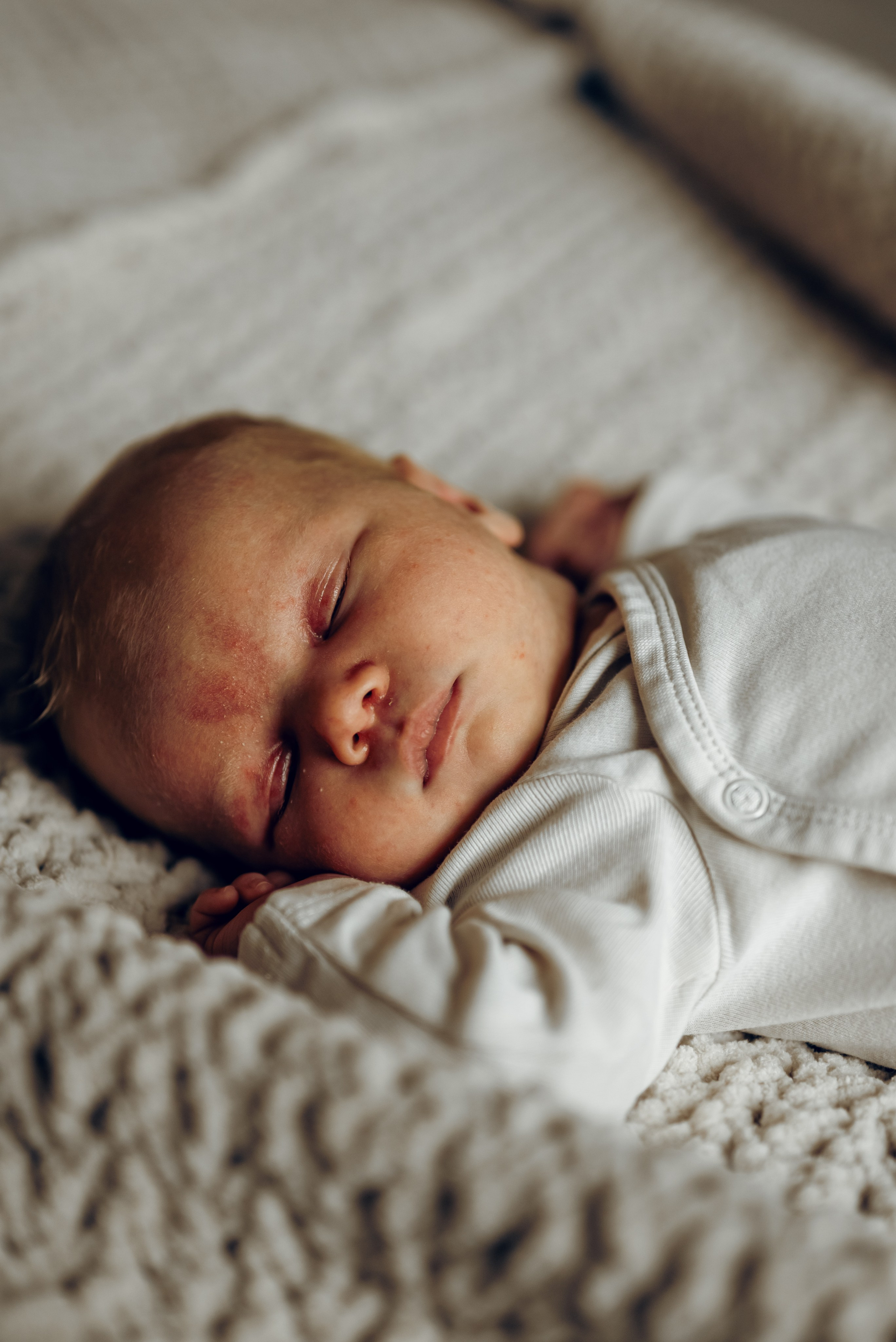 Анастасия, Артём и Алиса. Фотограф Ирина Новикова