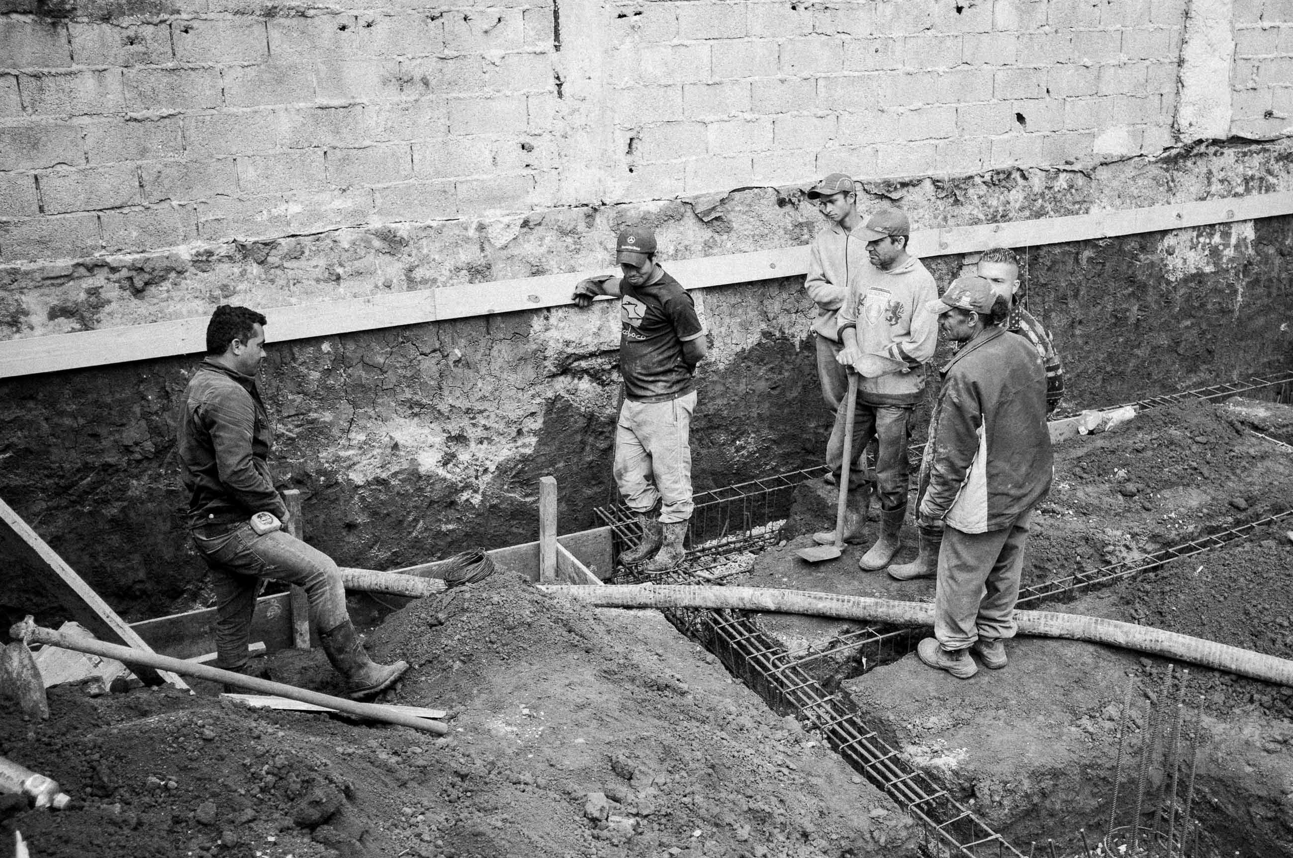 Cervejaria Theodora. Fotografia Corporativa, Eventos e Arquitetura e Interiores